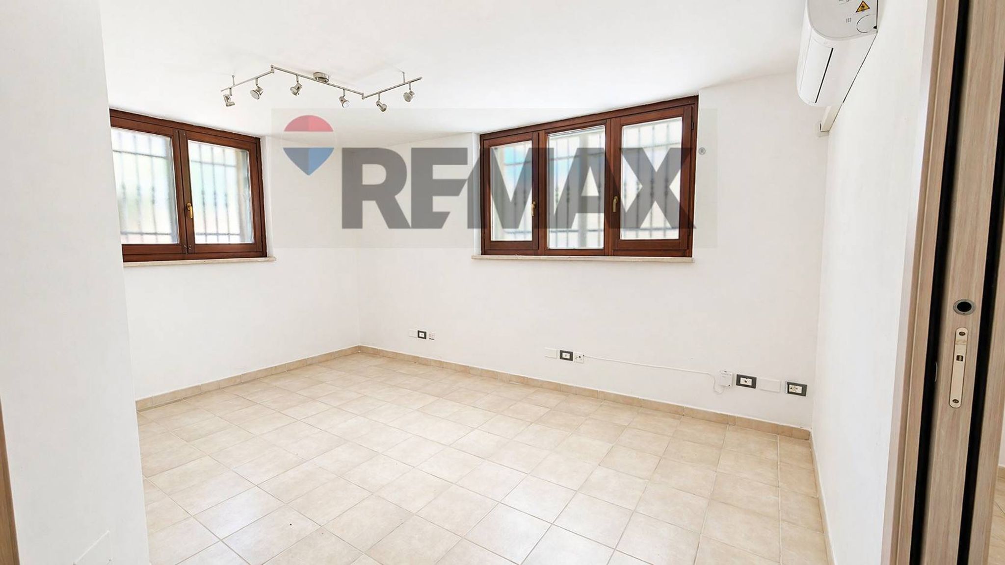 Property in Cagliari