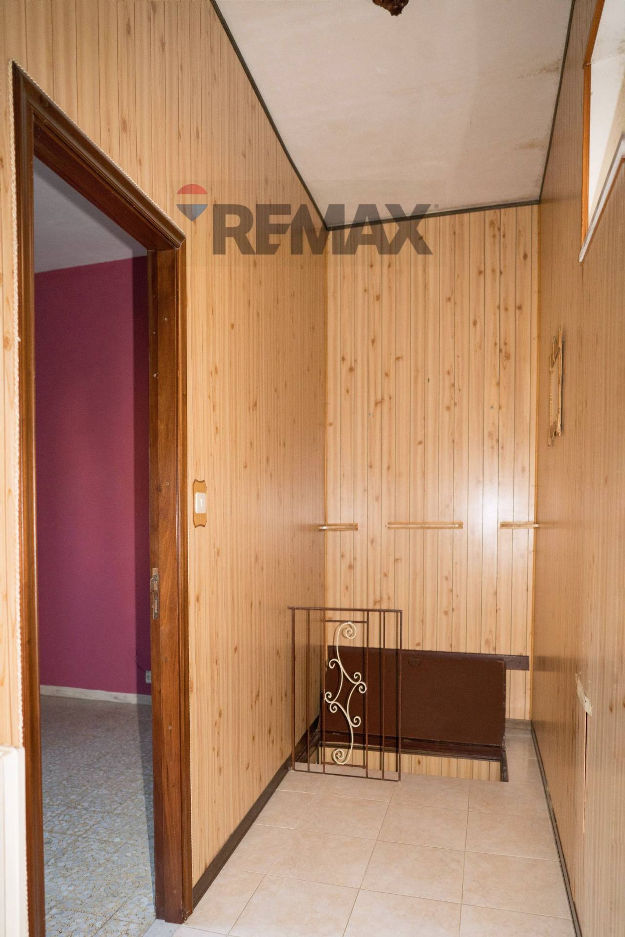 Hall / corridoio