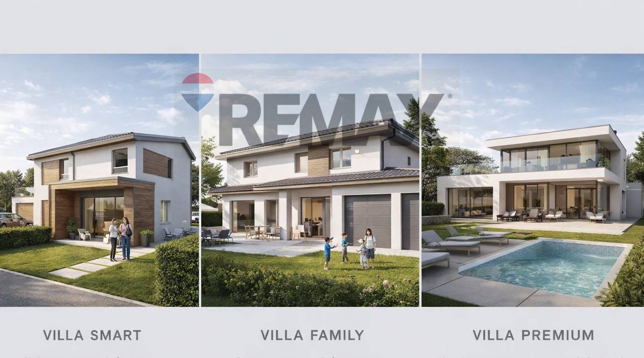 Property in Seriate