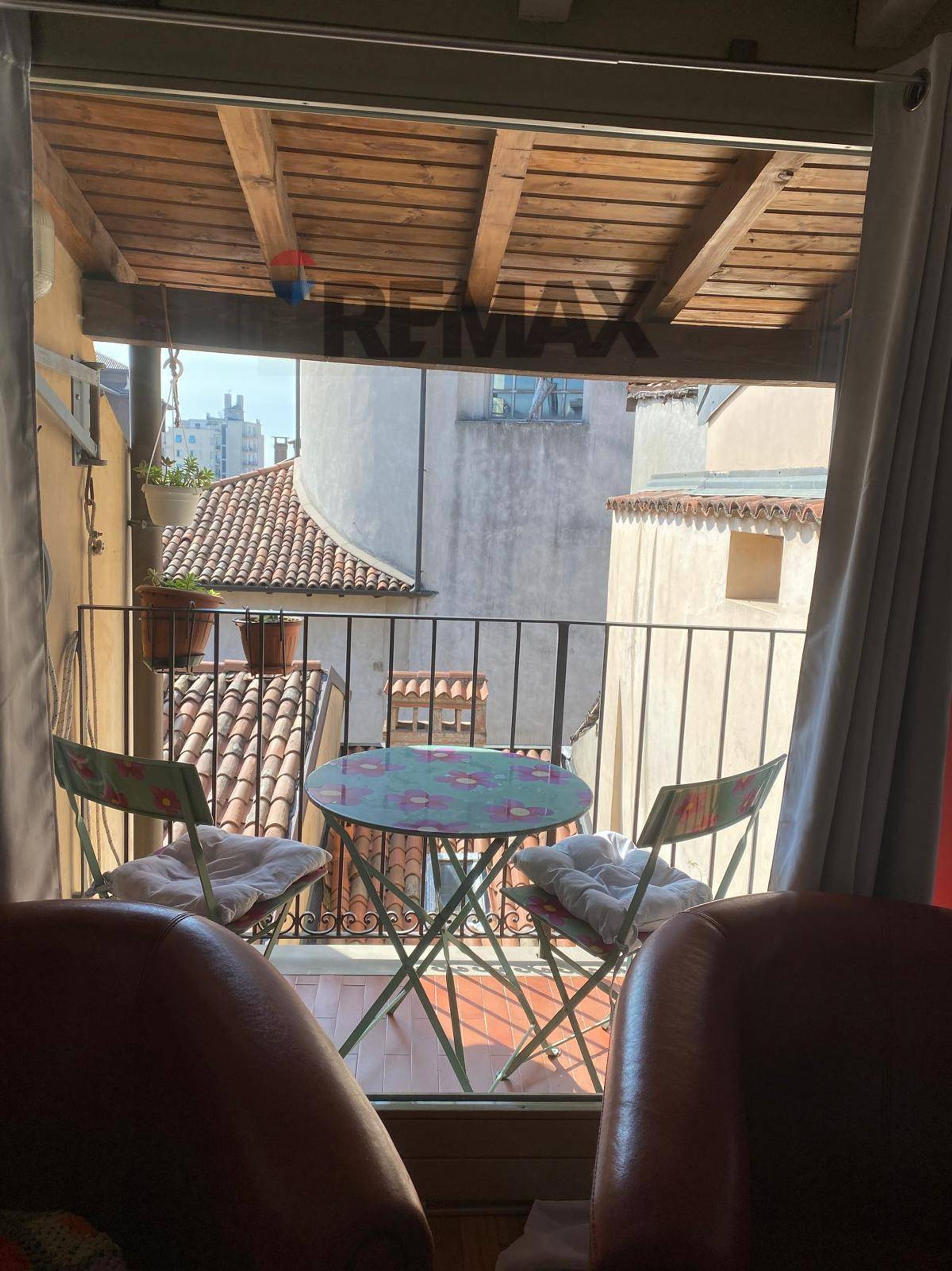 Balcone