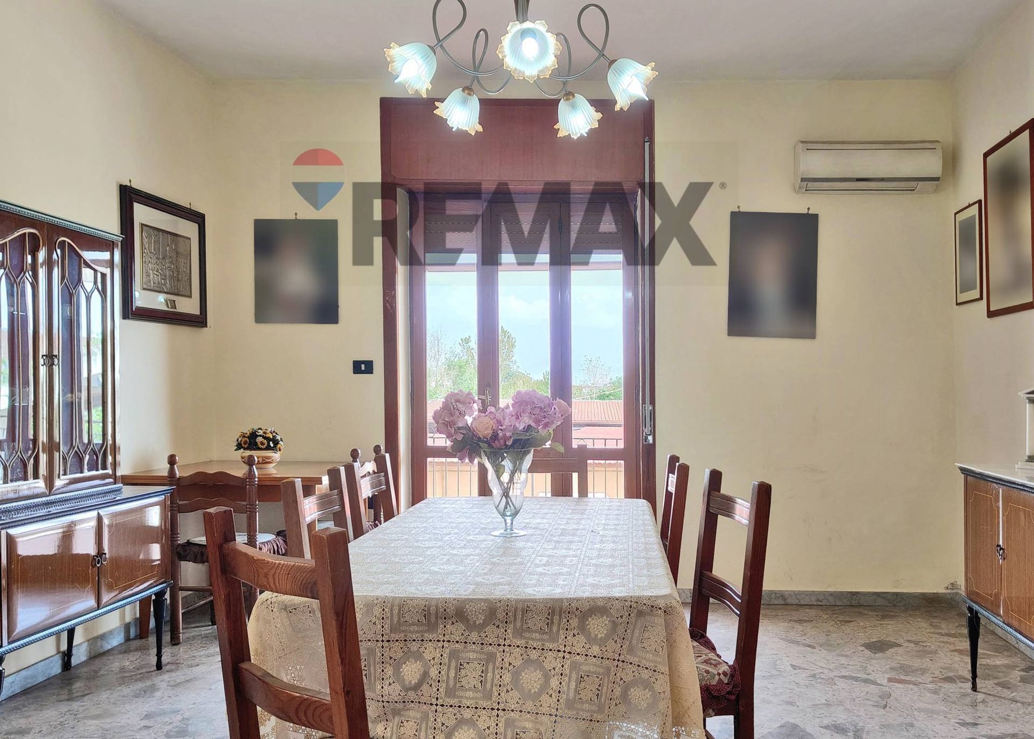 Property in Caivano