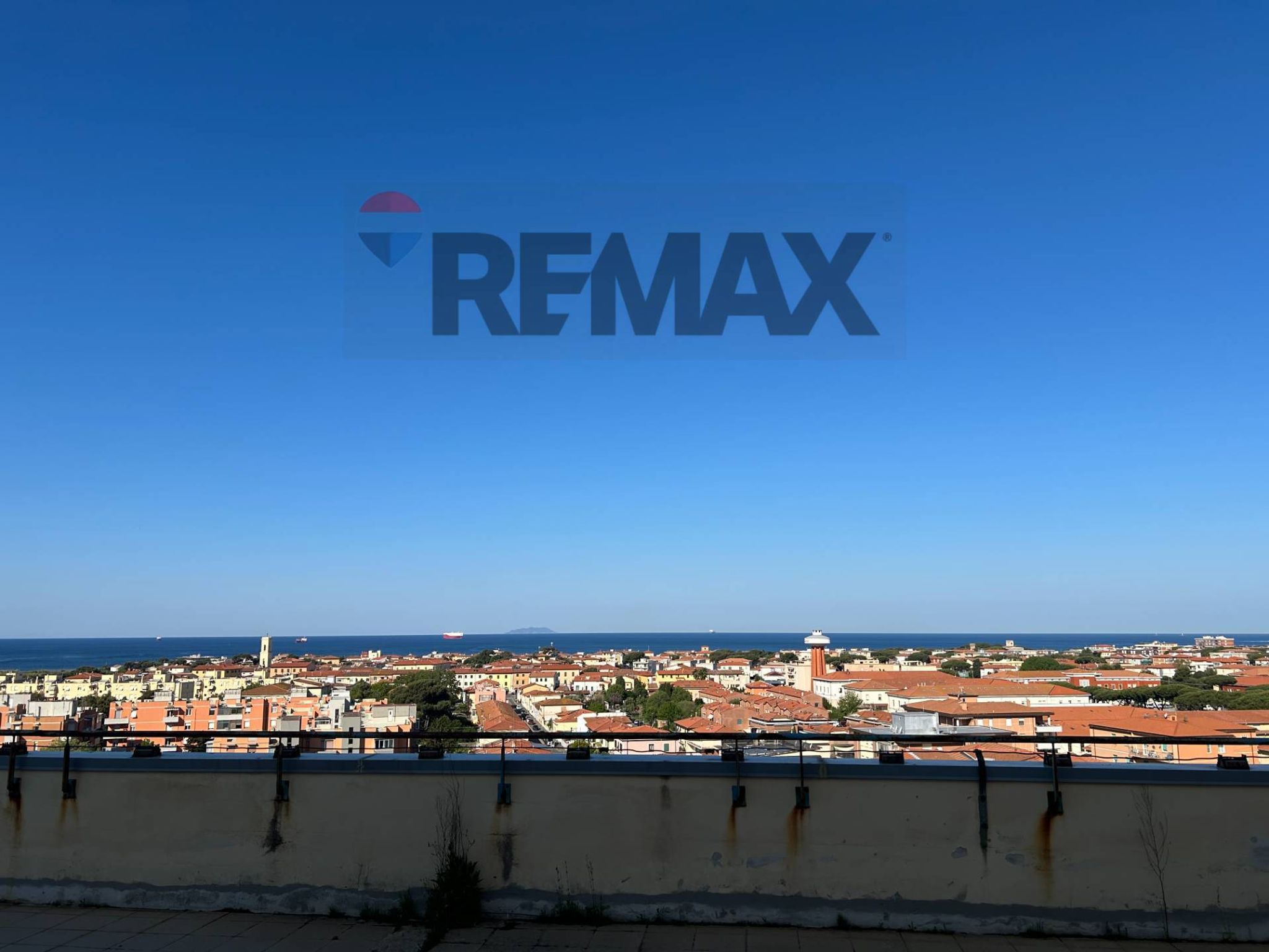 Terrazza