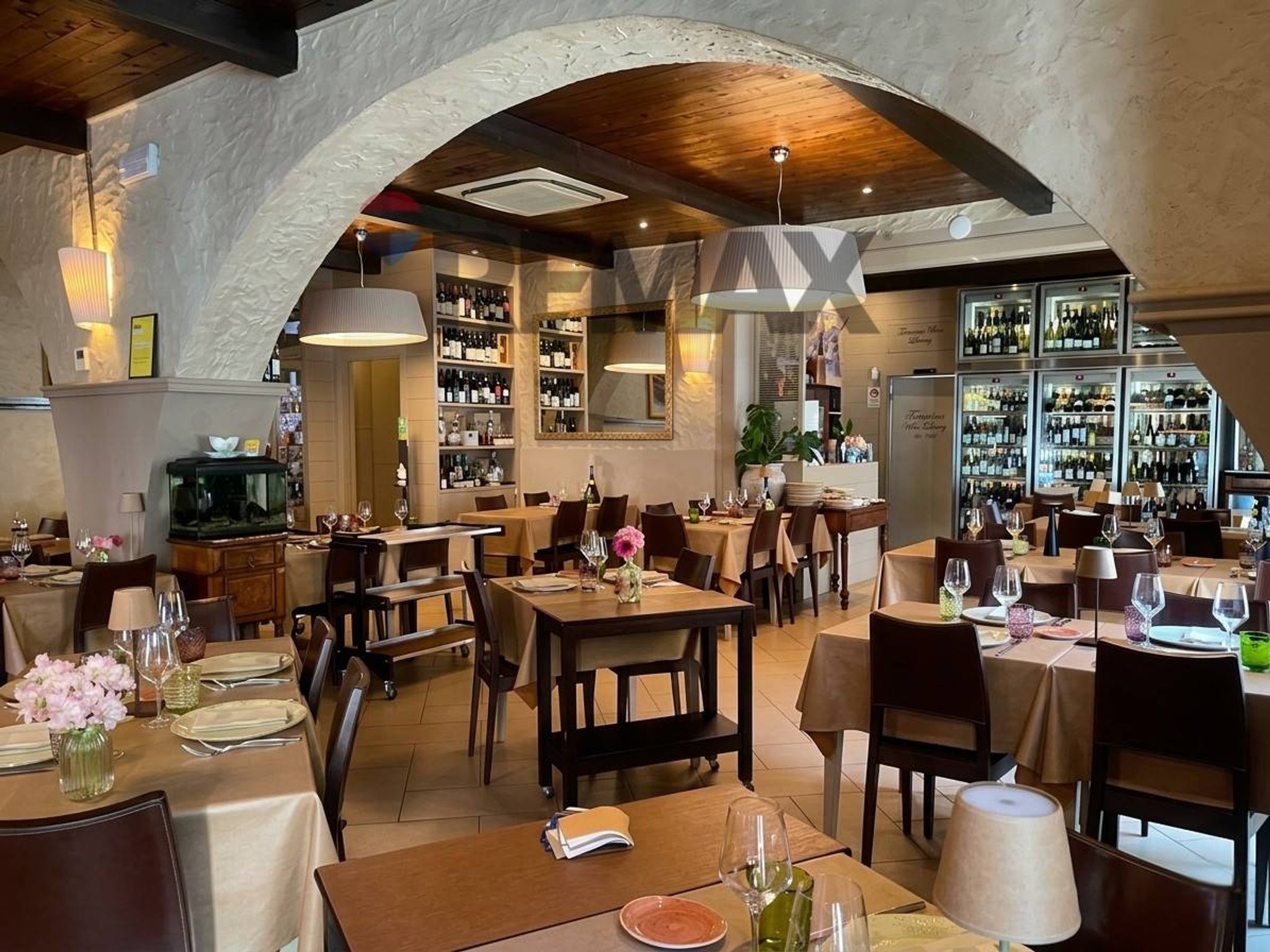 Cantina