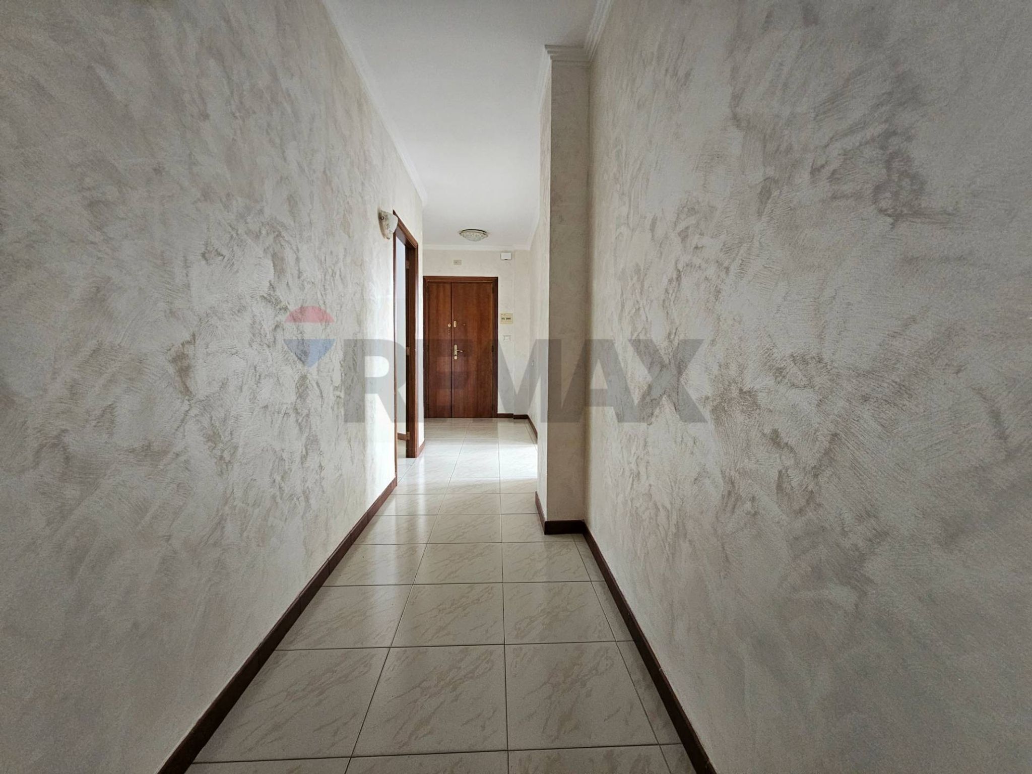 Hall / corridoio