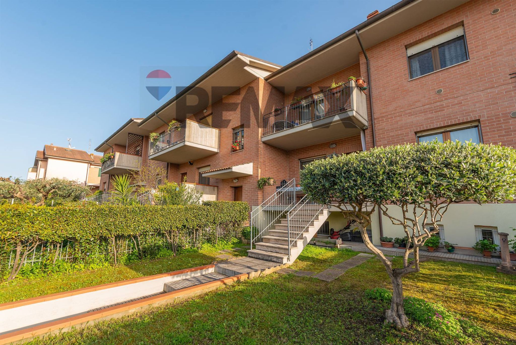 Immobile a Castelbellino