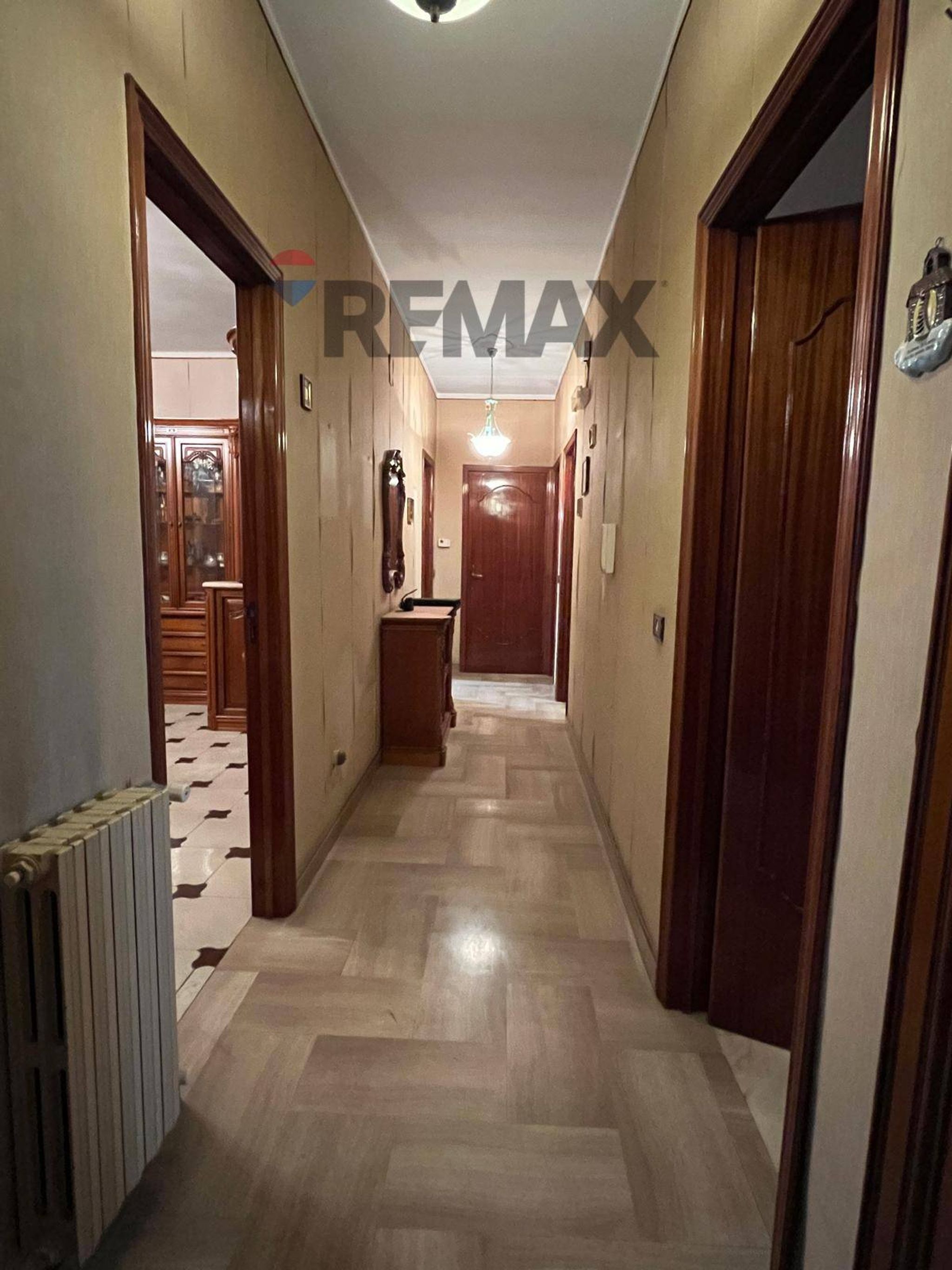 Property in Militello in Val di Catania