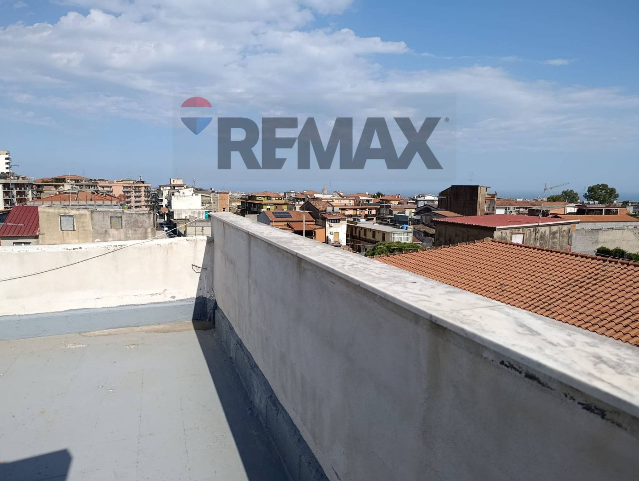 Terrazza
