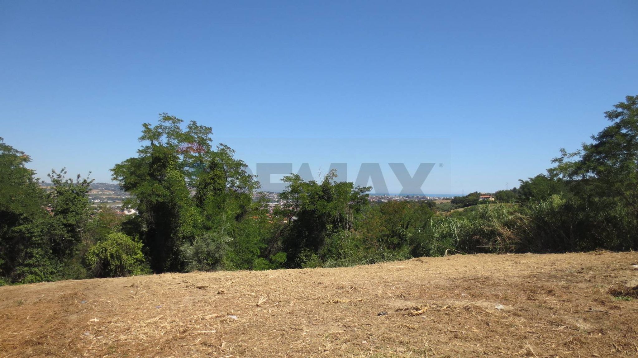 Property in San Giovanni Teatino