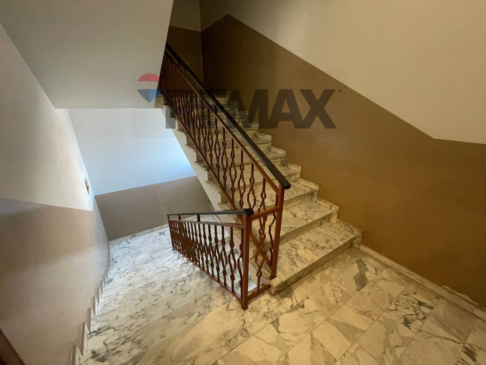 Property in Corigliano-Rossano