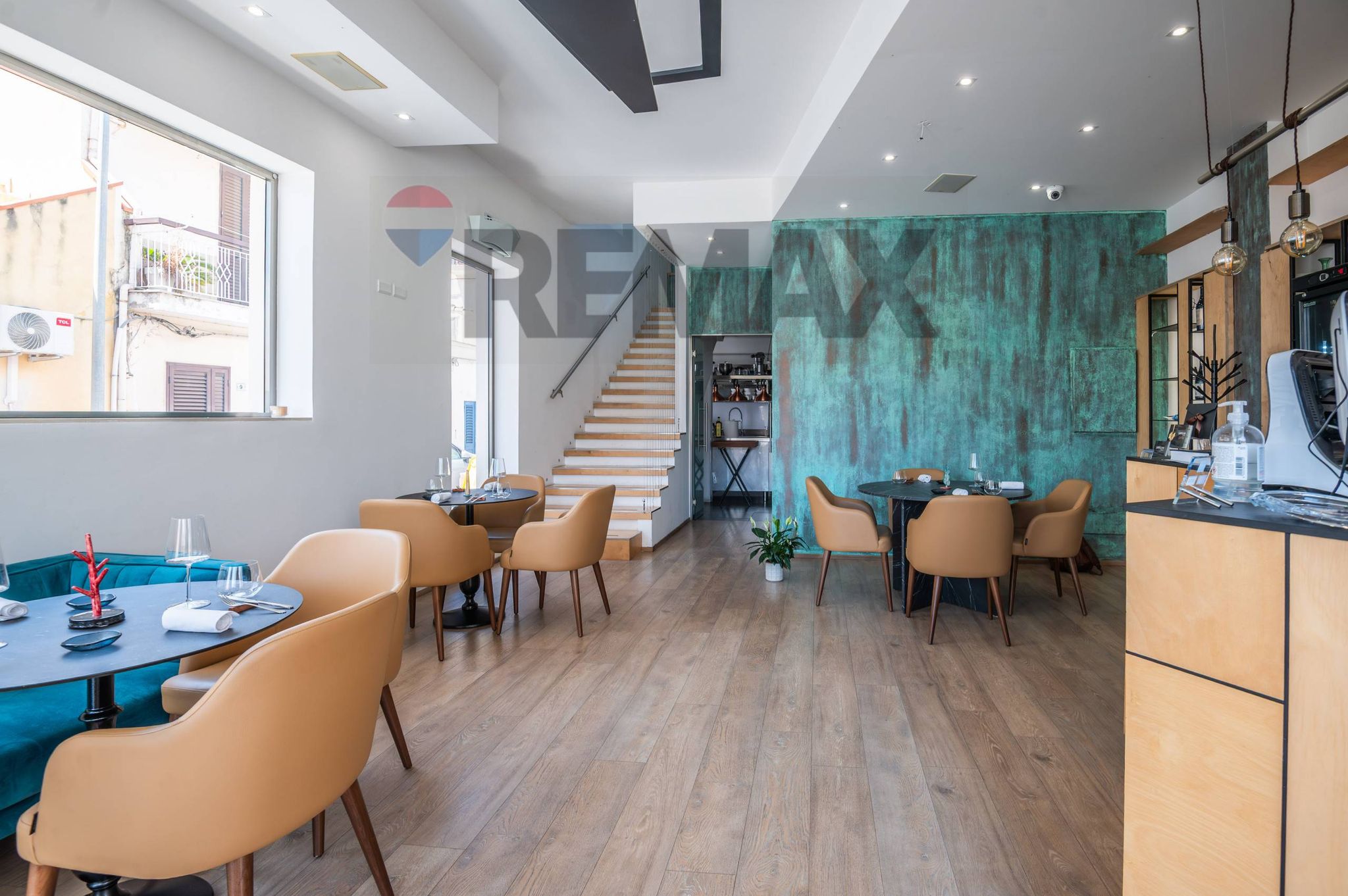 Property in Ragusa