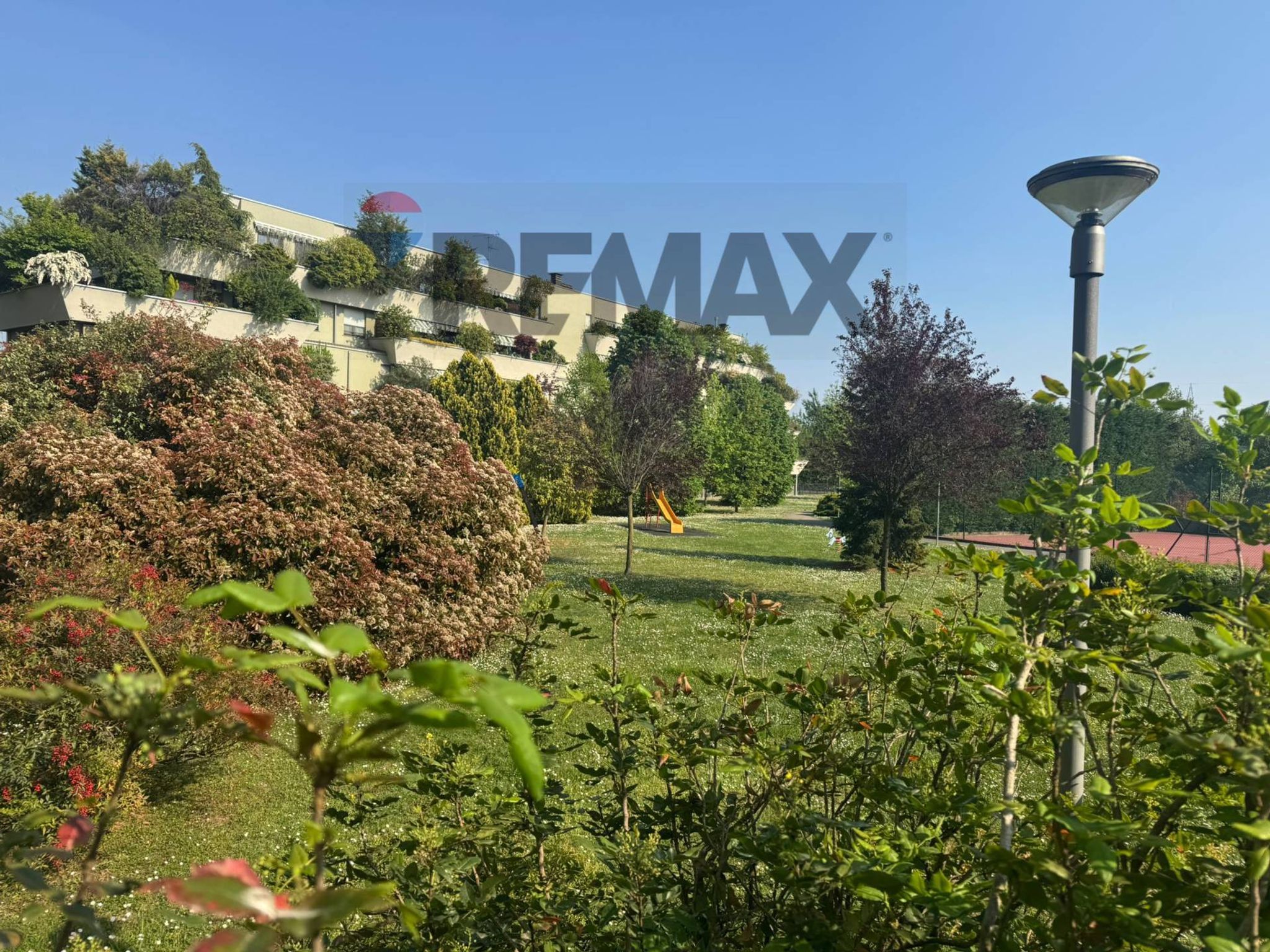Giardino
