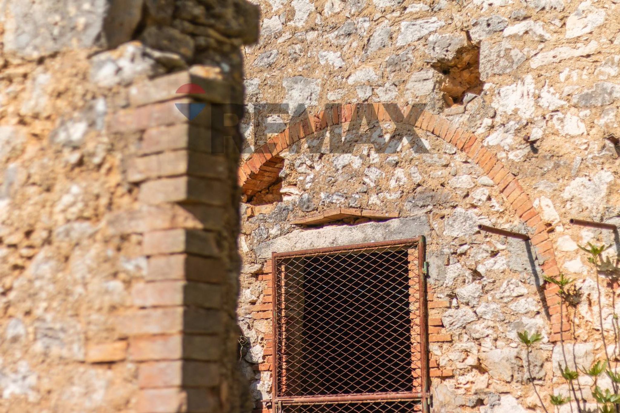 Property in Semproniano