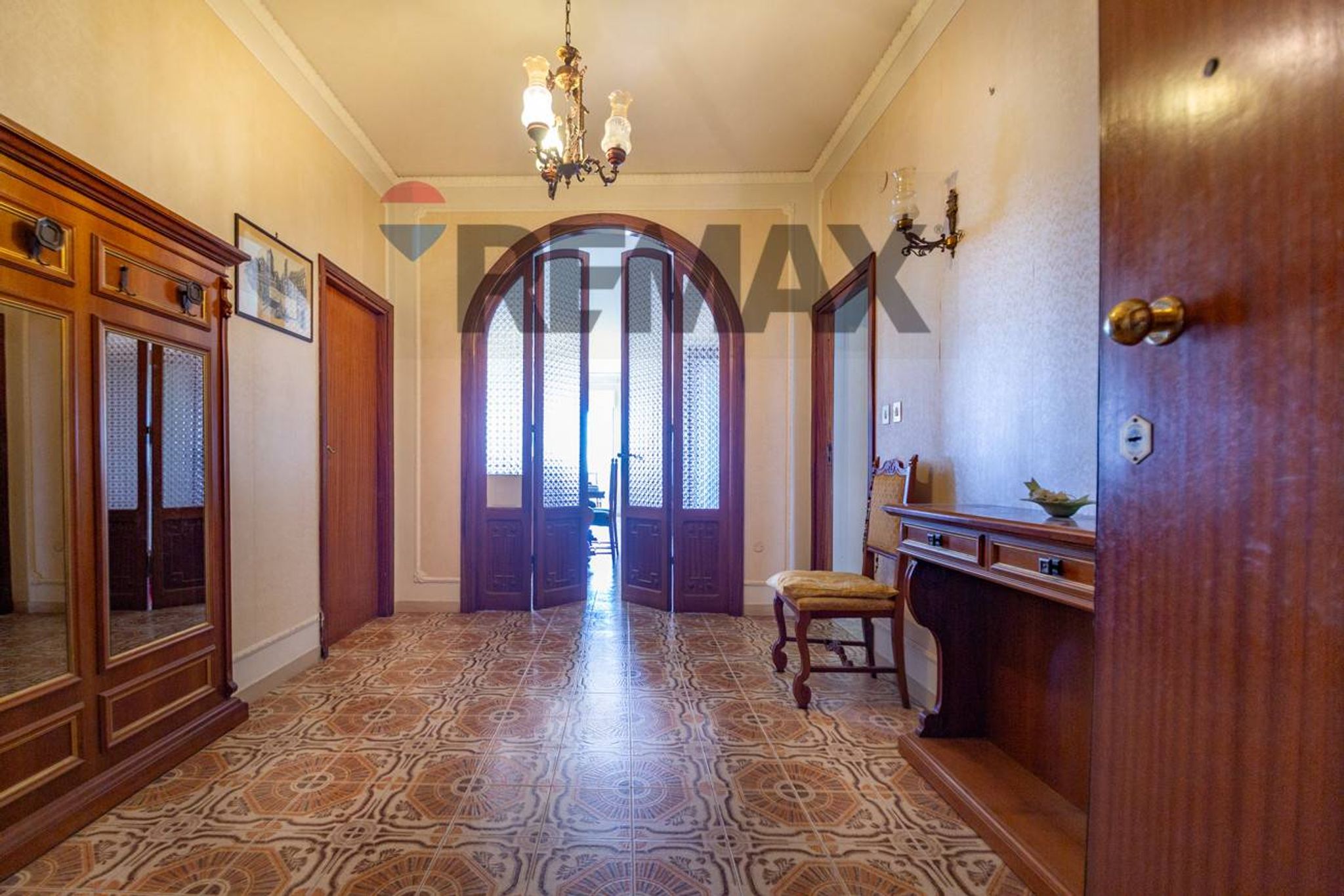 Ingresso