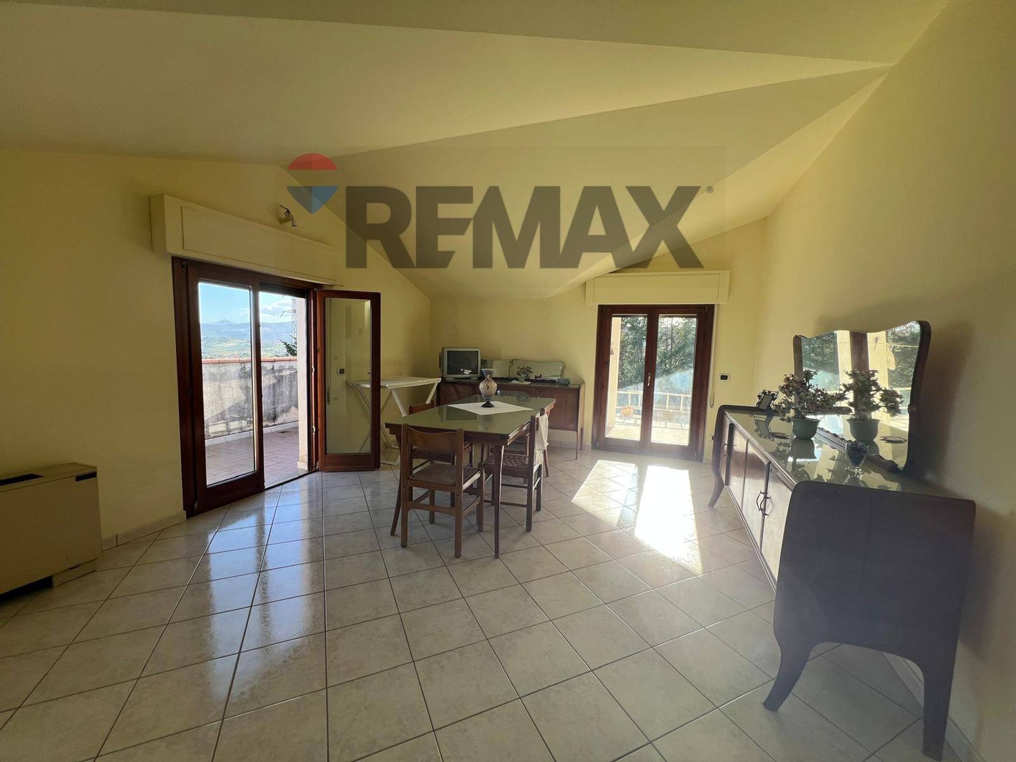 Property in Lanciano