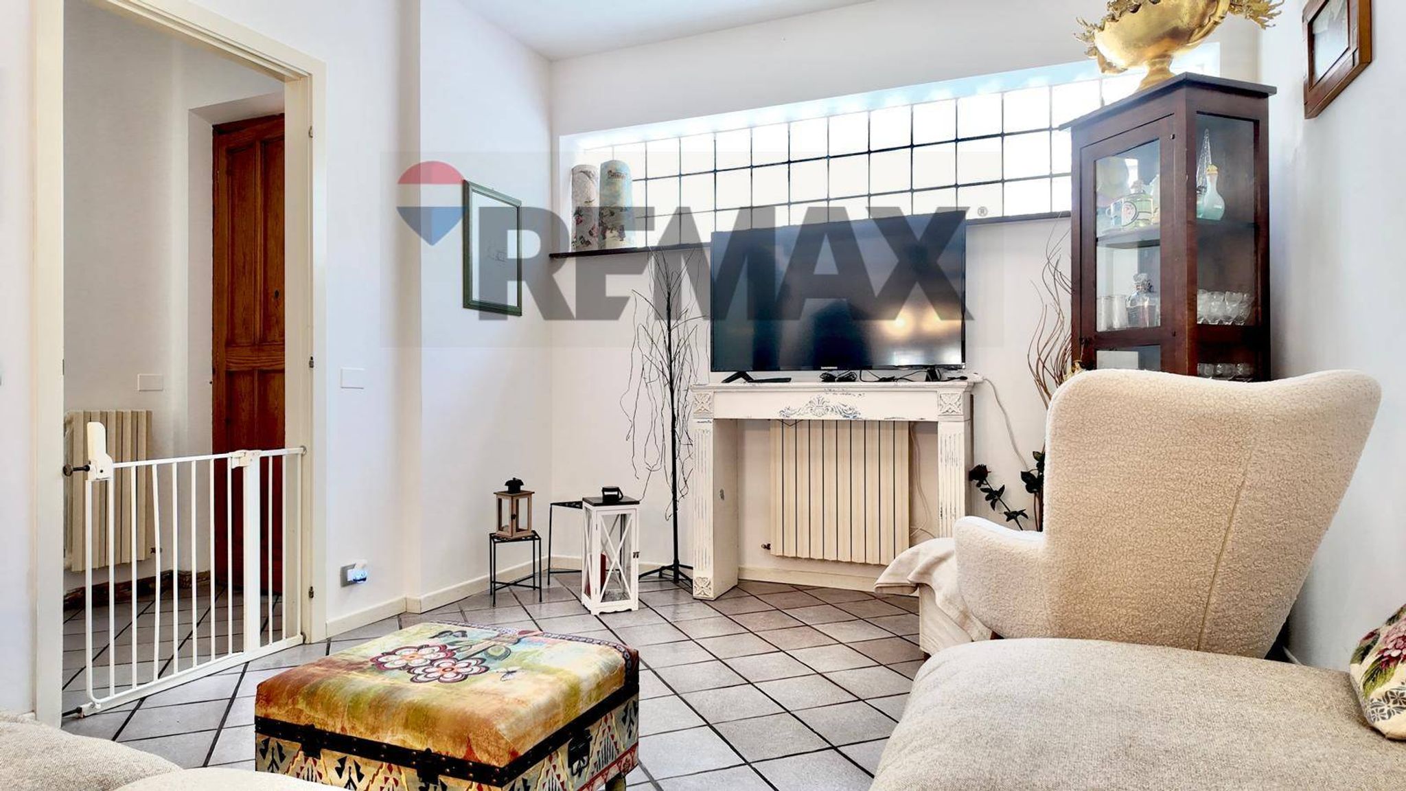 Property in Ancona