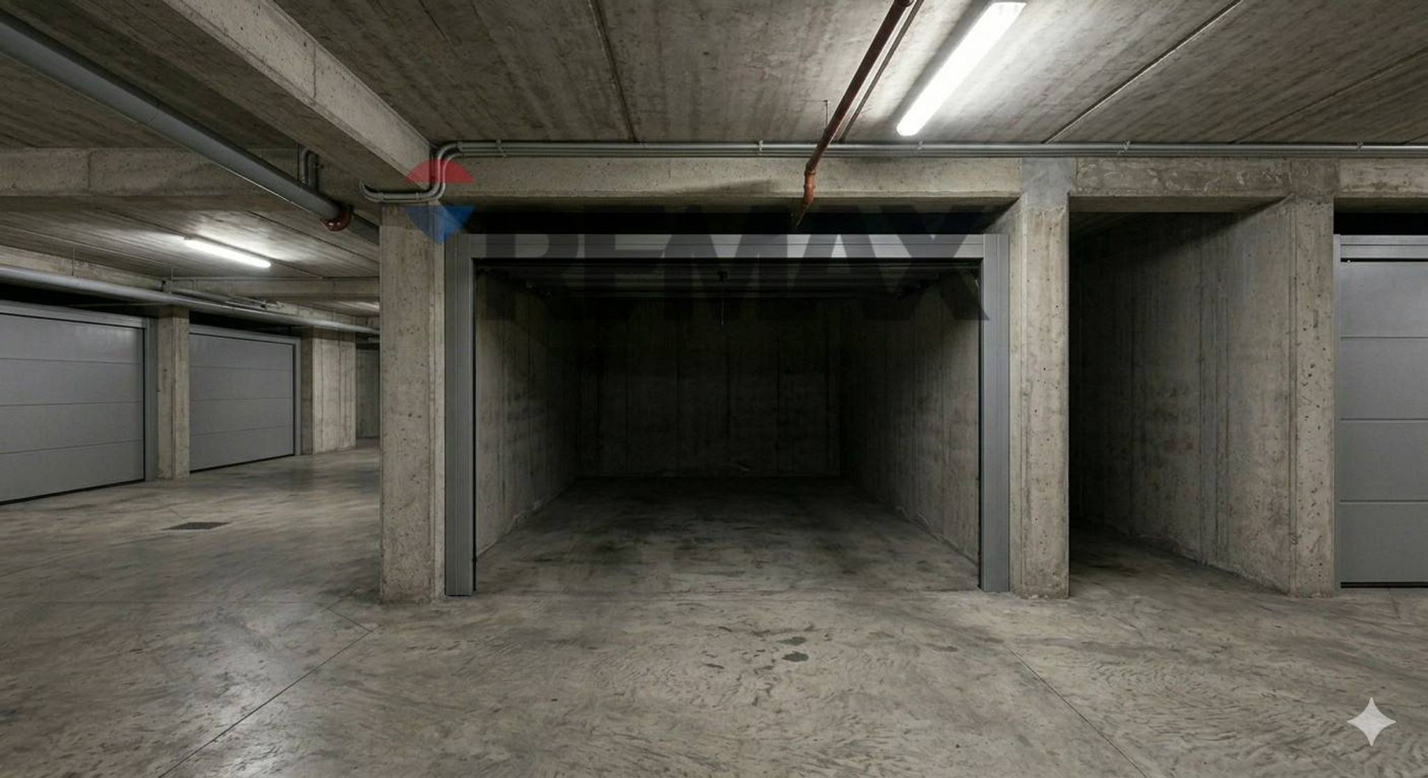 Parcheggio