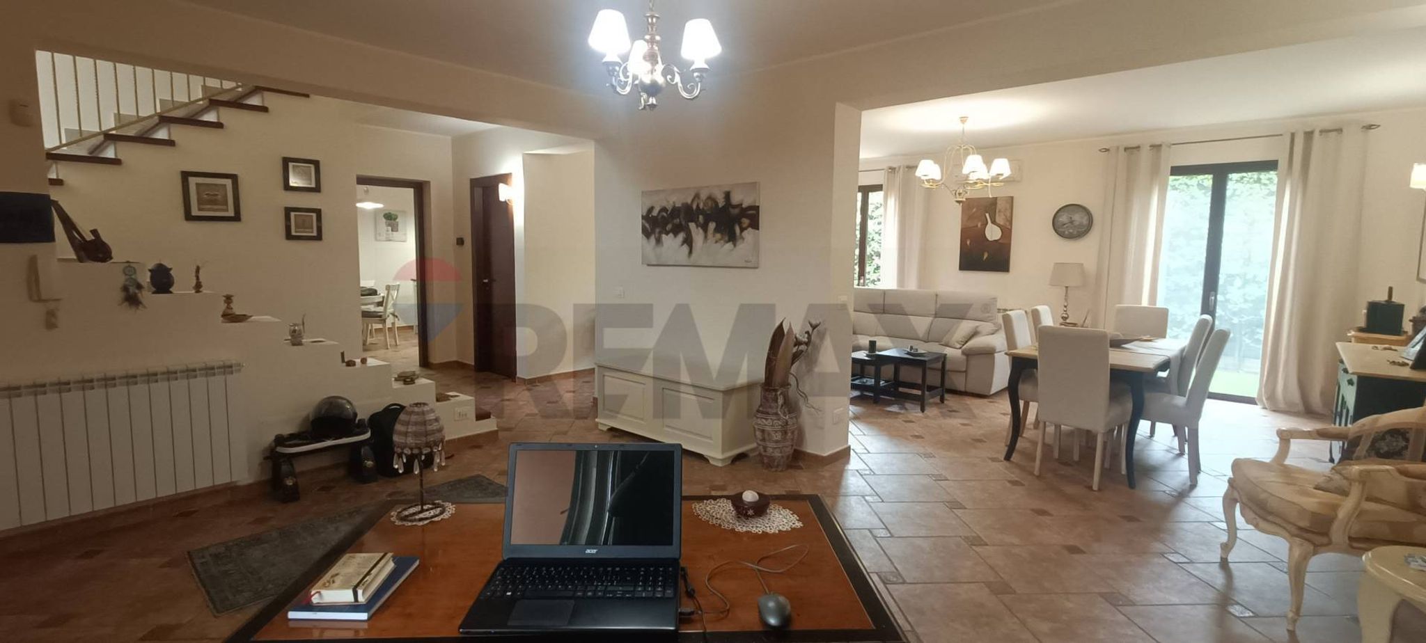 Property in Siracusa