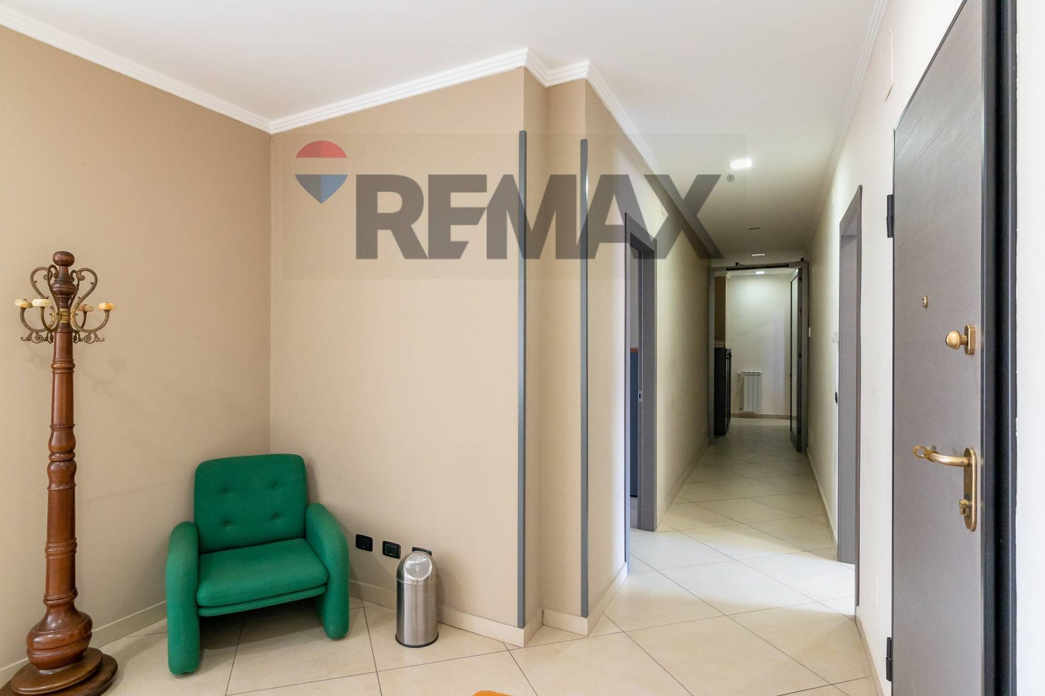 Hall / corridoio