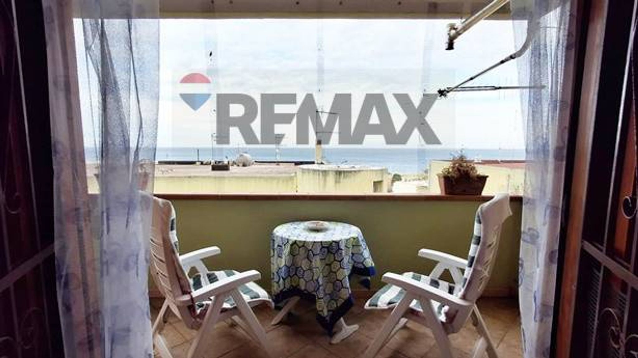 Property in Messina