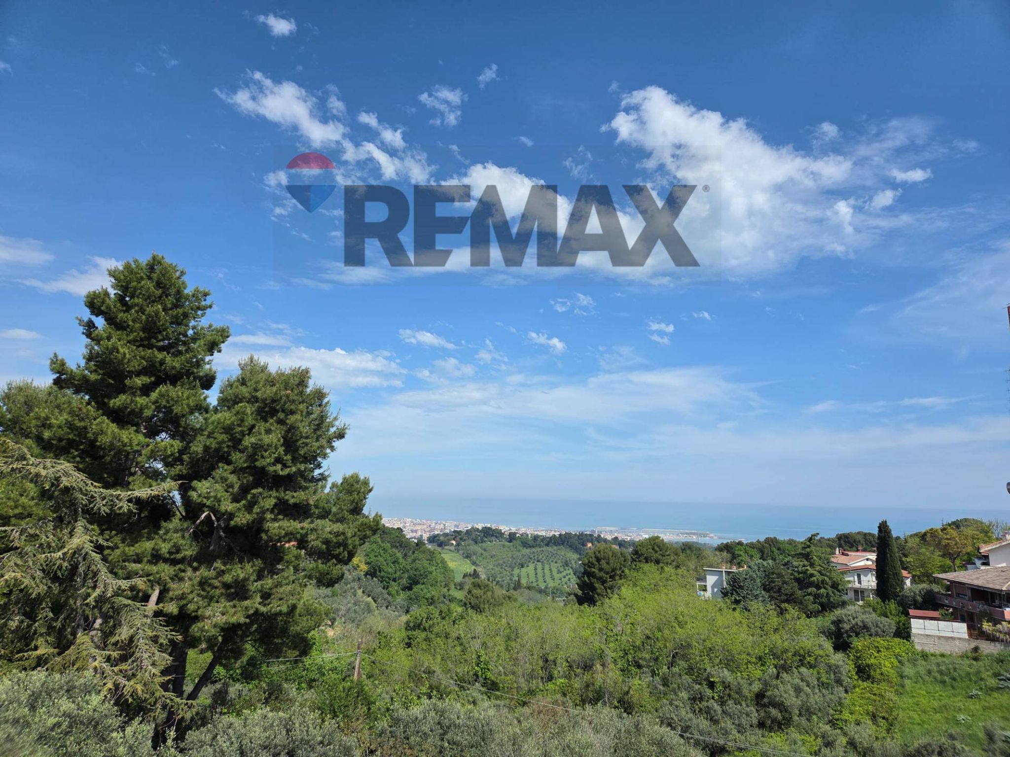 Property in Pescara