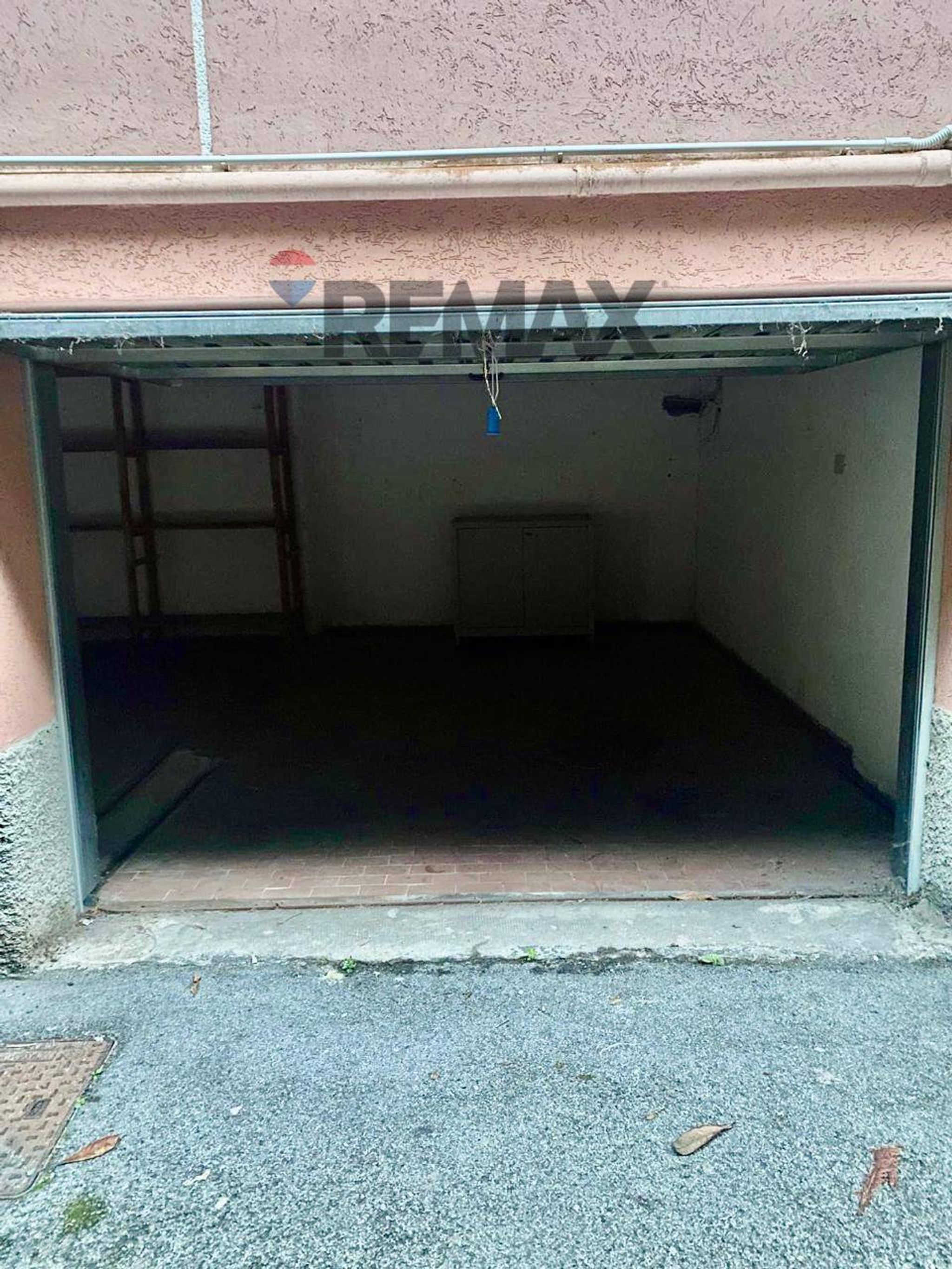 Parcheggio