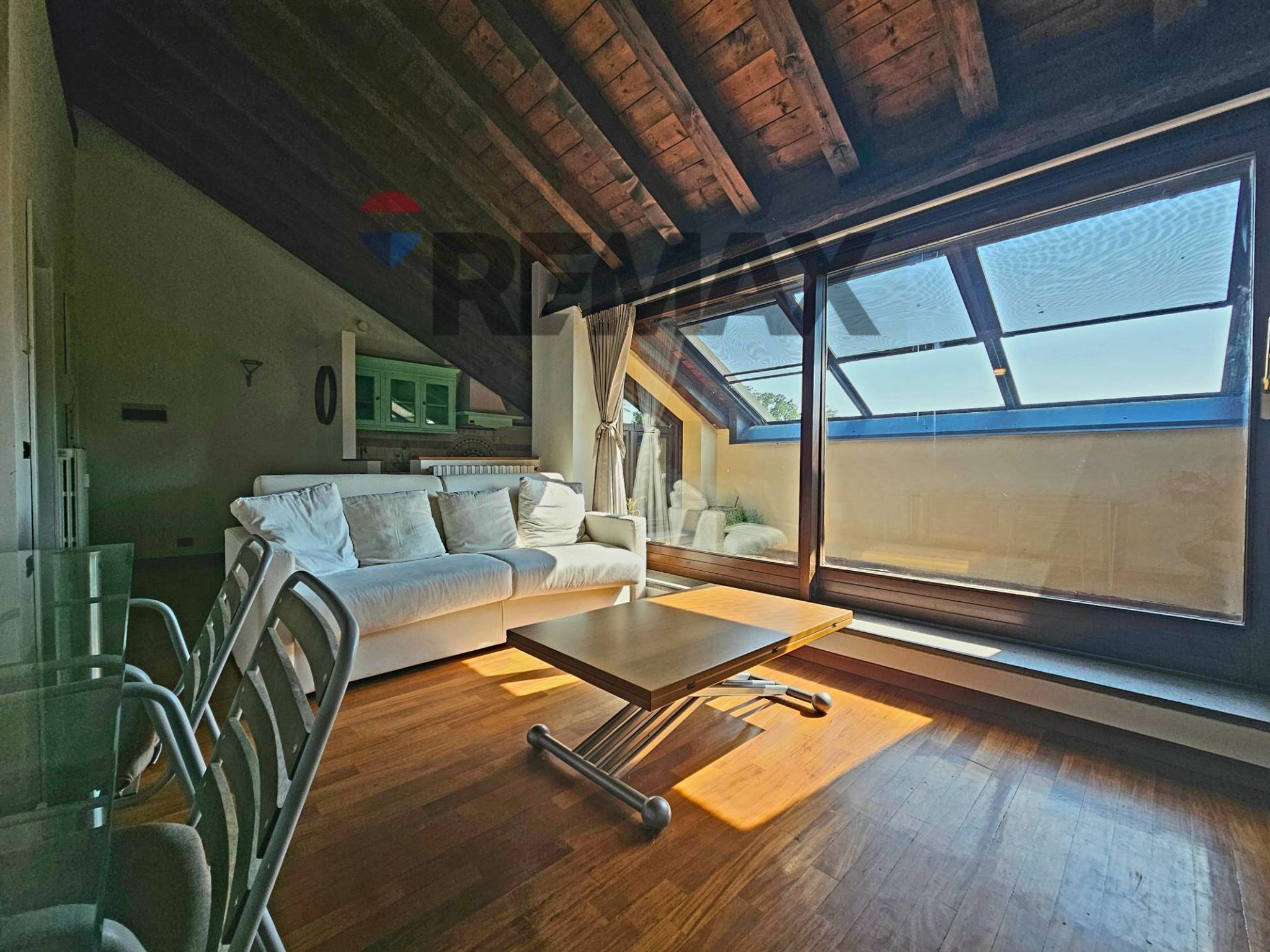 Terrazza