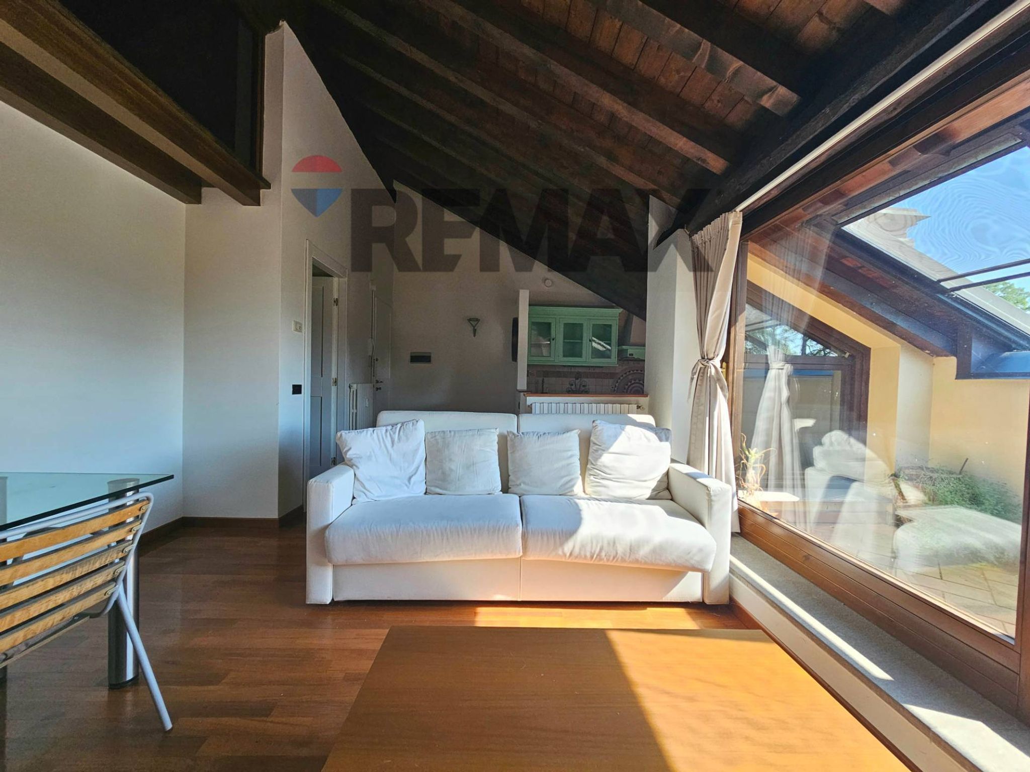 Terrazza
