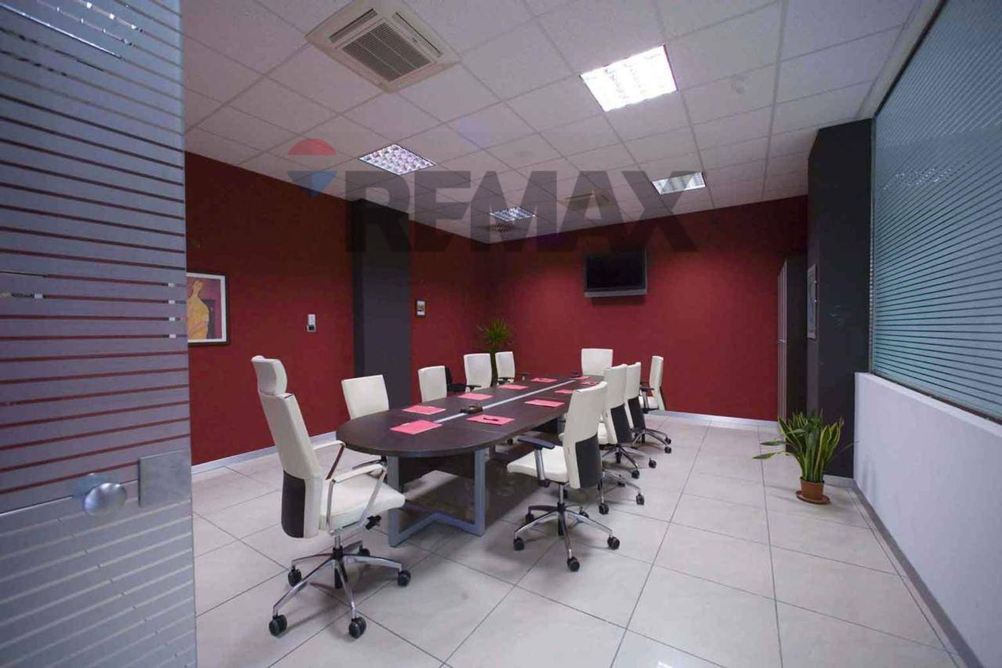 Ufficio