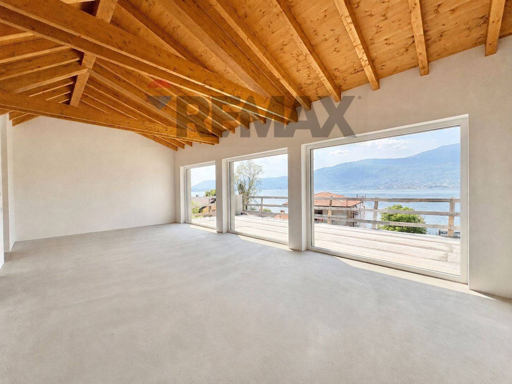 Terrazza