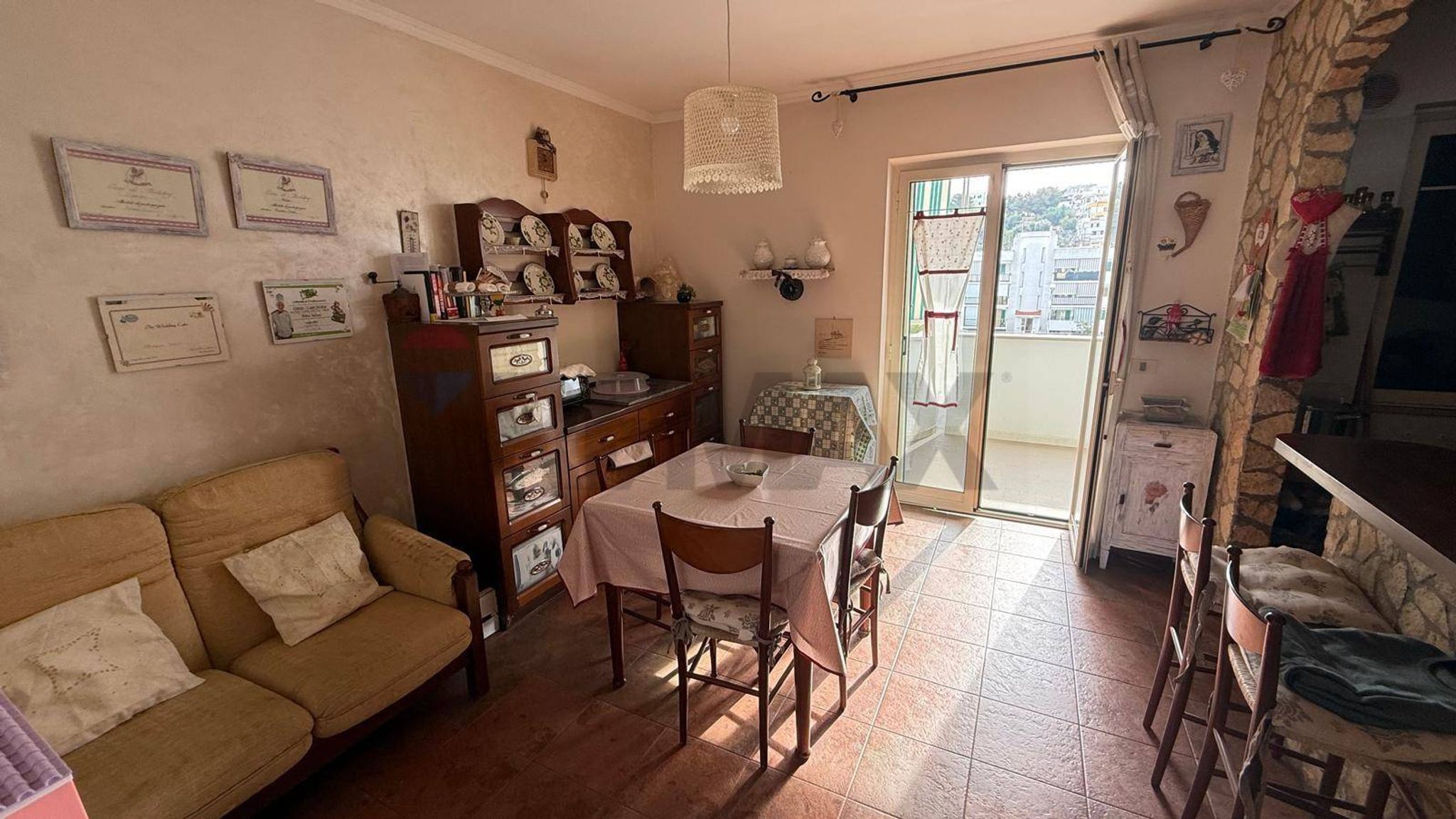 cucina