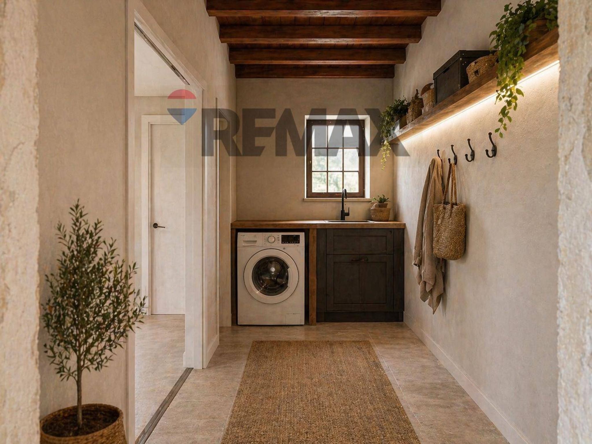 Property in Siracusa