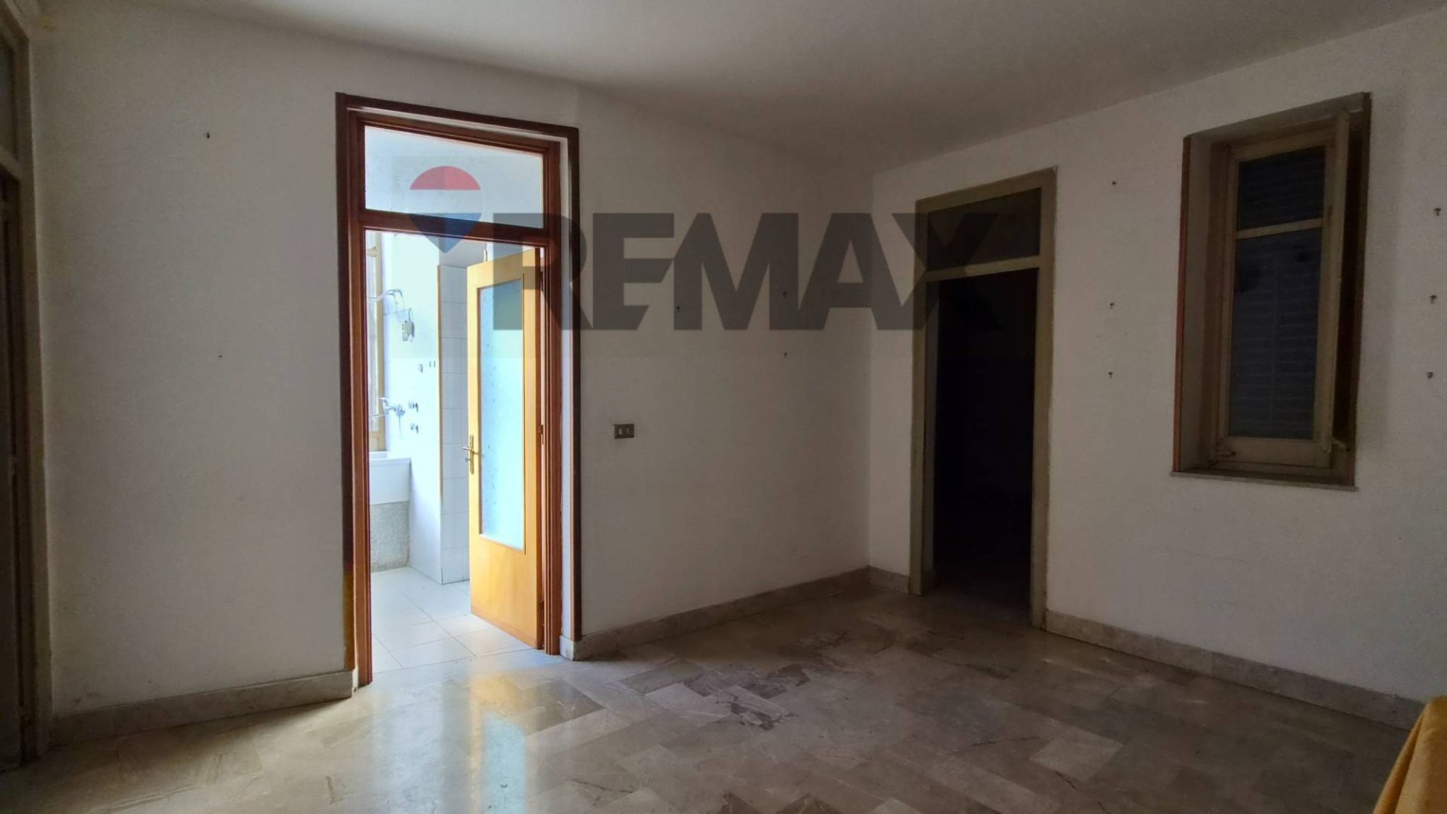 Property in Palermo