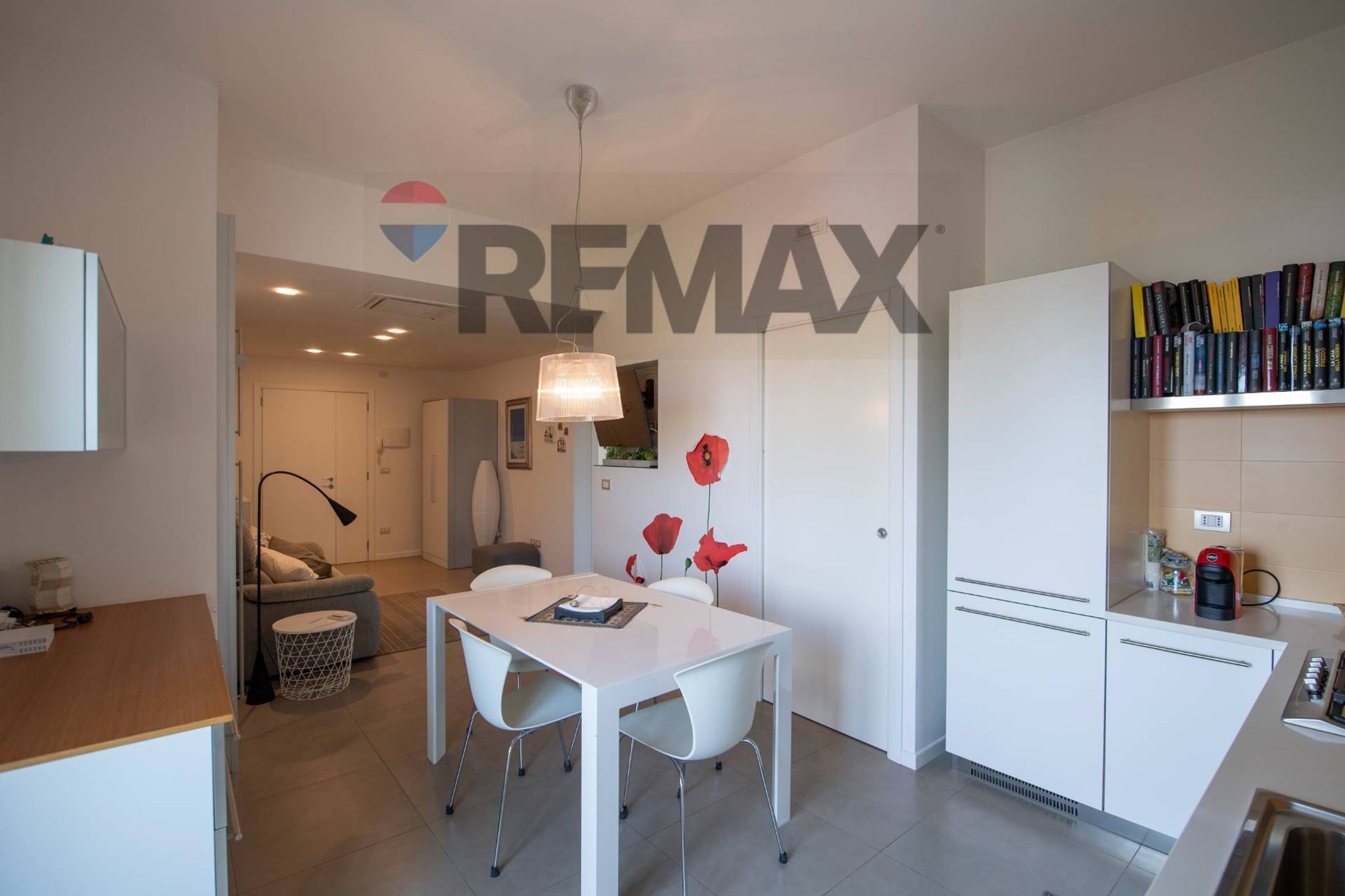 Property in Senigallia