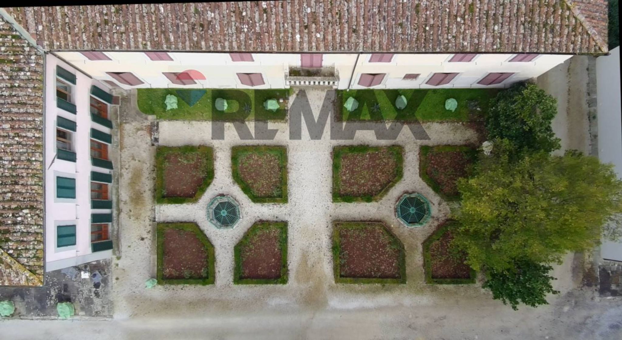 Giardino