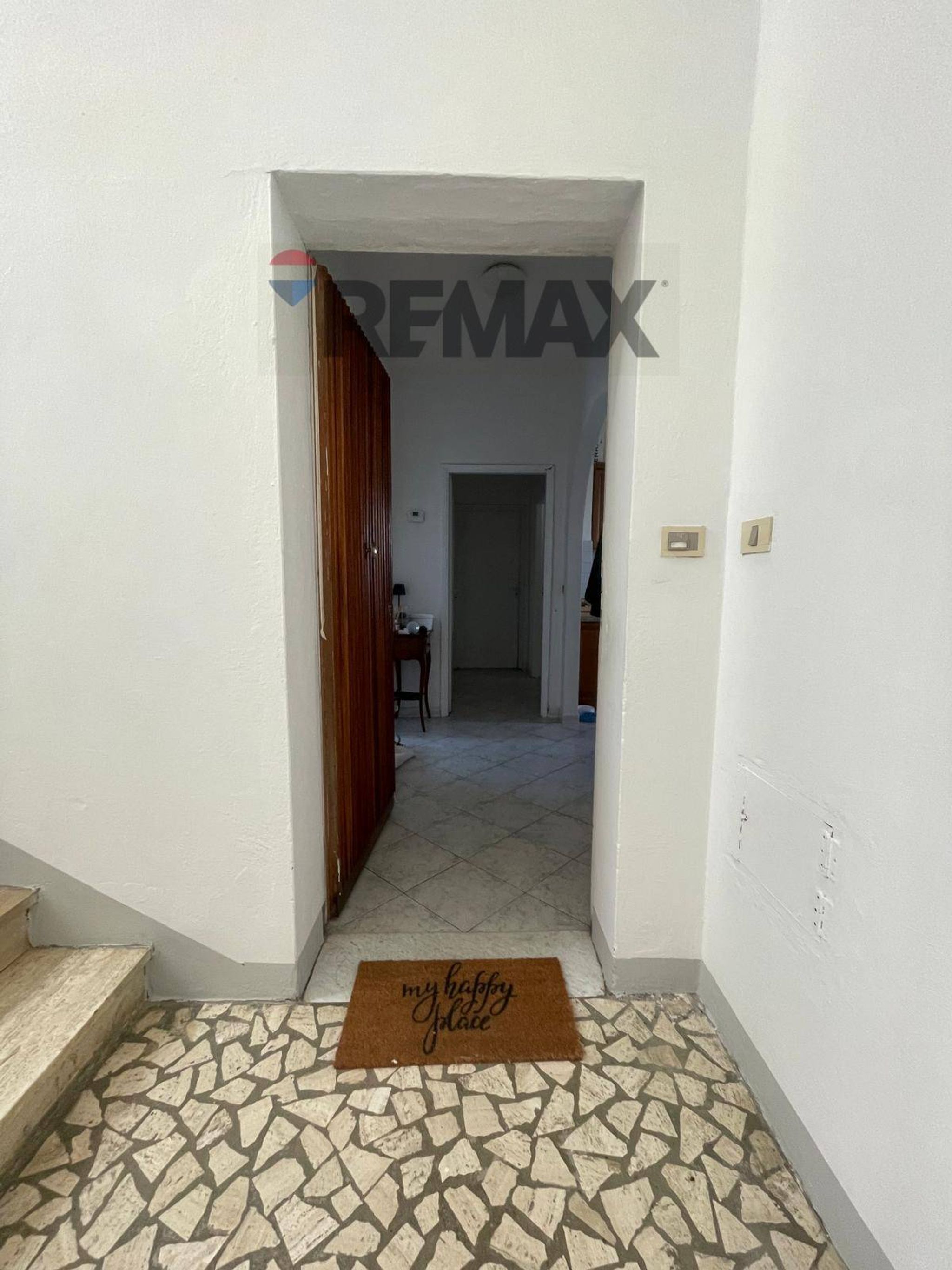 Hall / corridoio