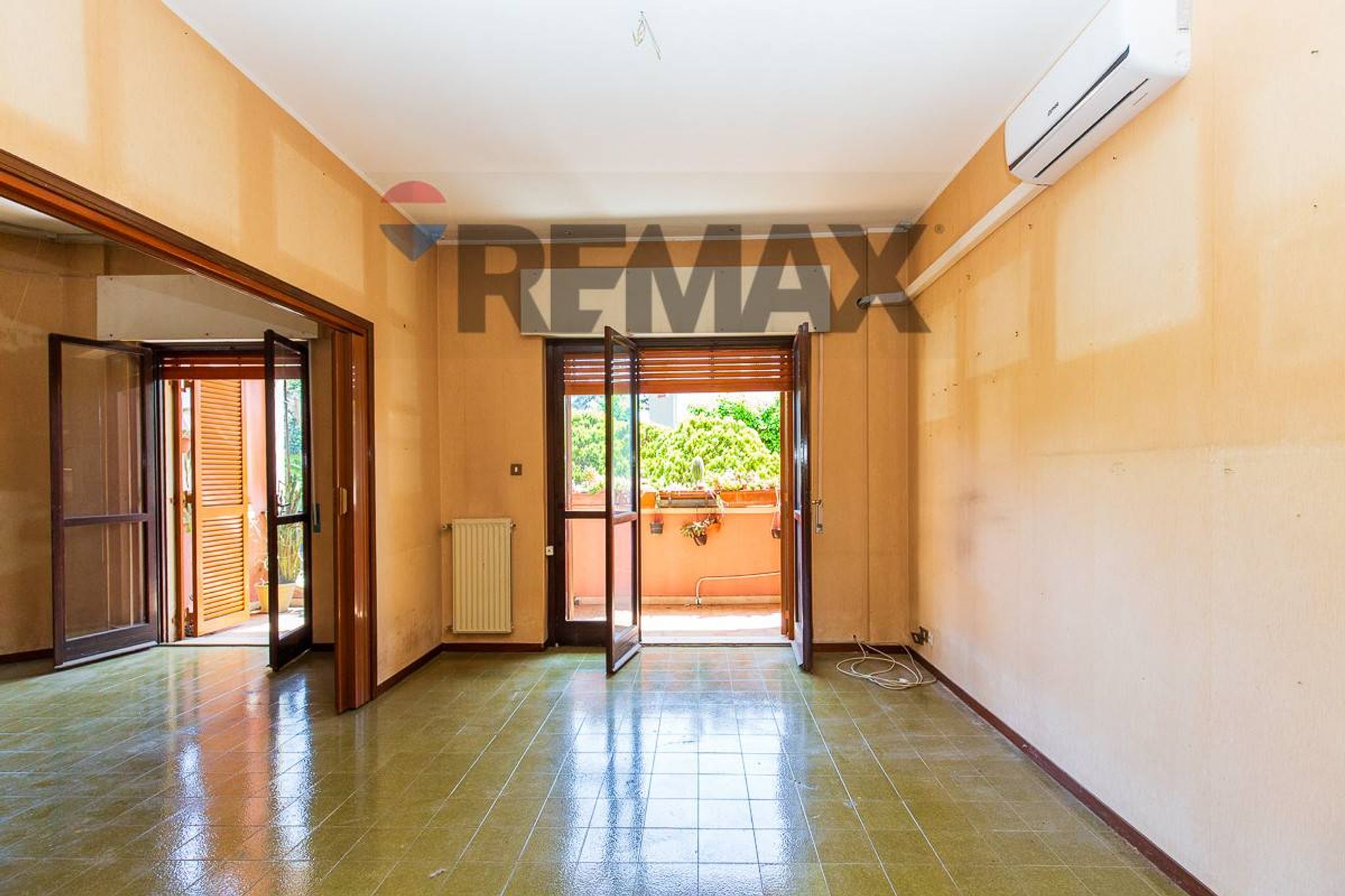 Property in Sant'Agata li Battiati