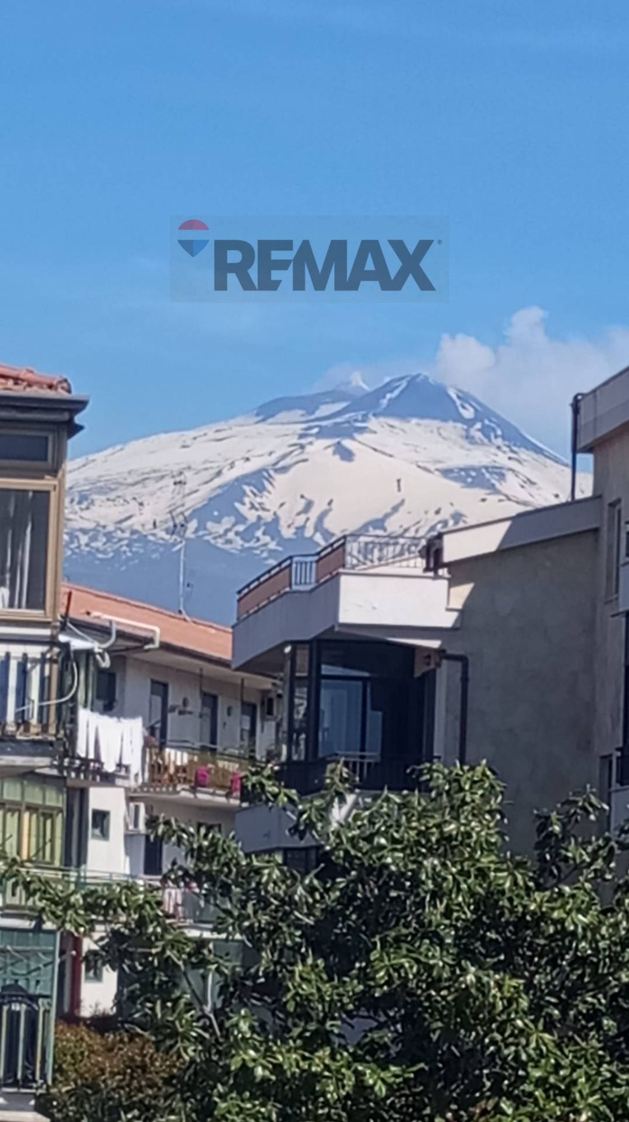 Immobile a Gravina di Catania