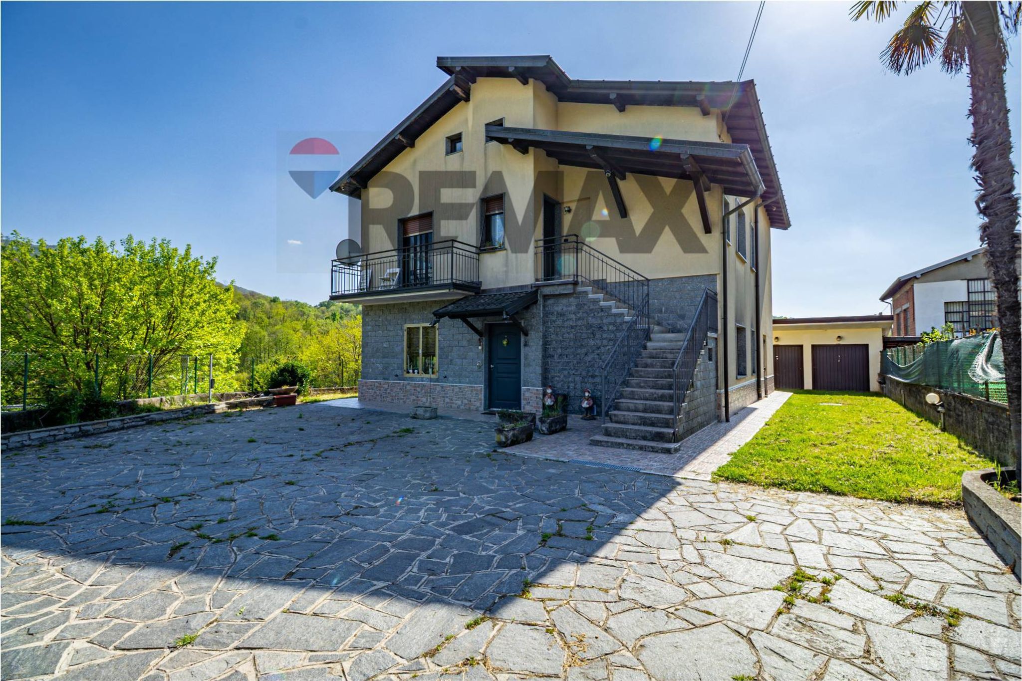 Immobile a Brenta