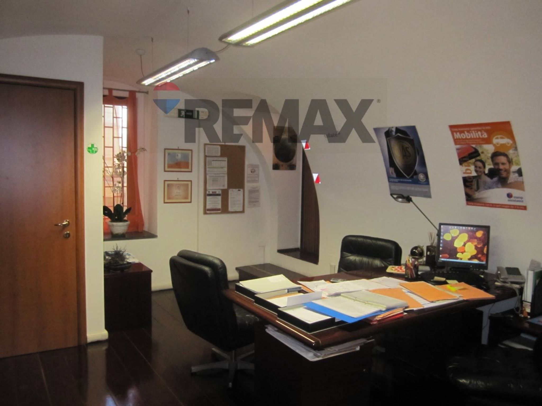 Ufficio