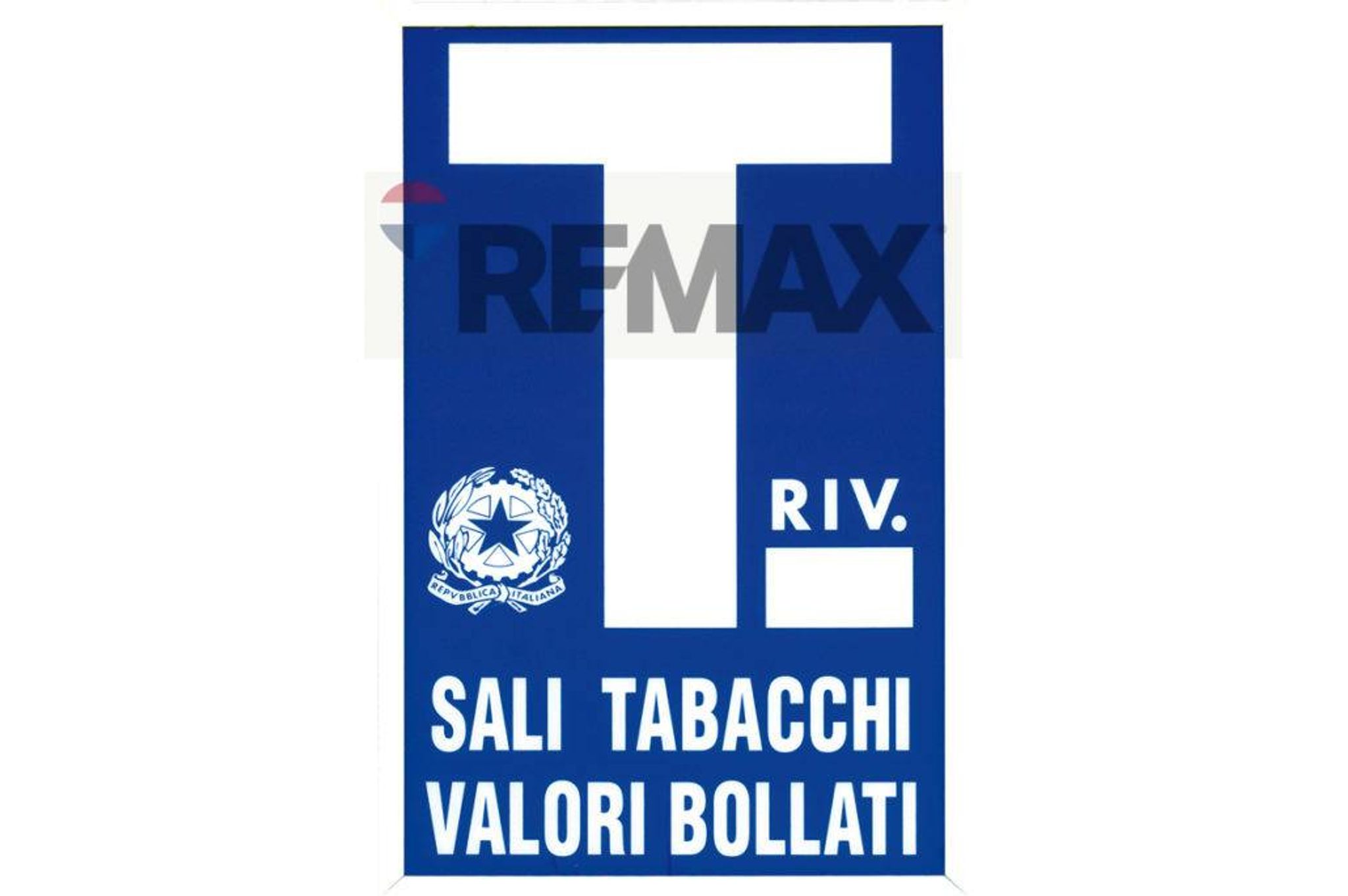 Immobile a Francavilla al Mare