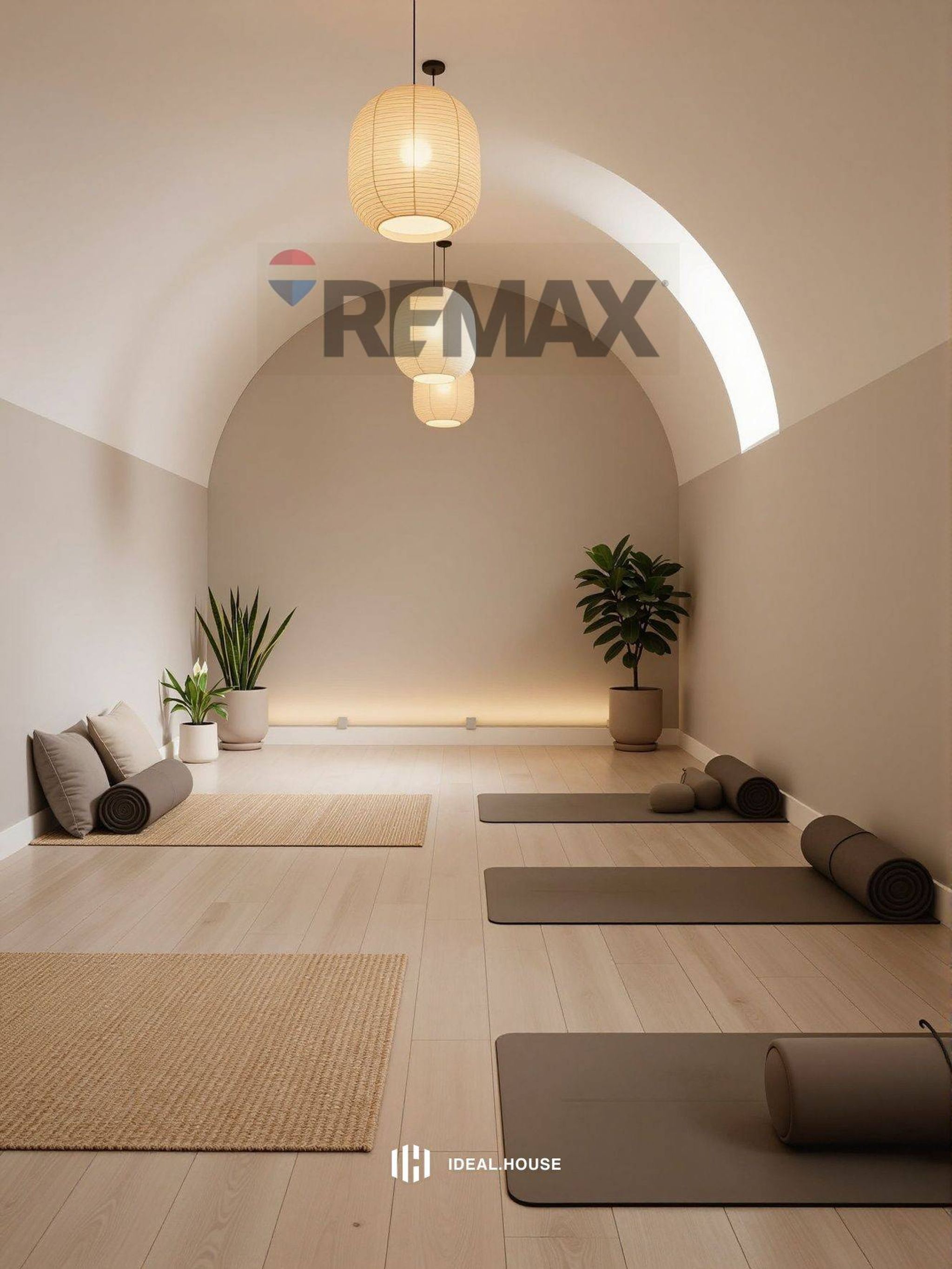 Idea di realizzo