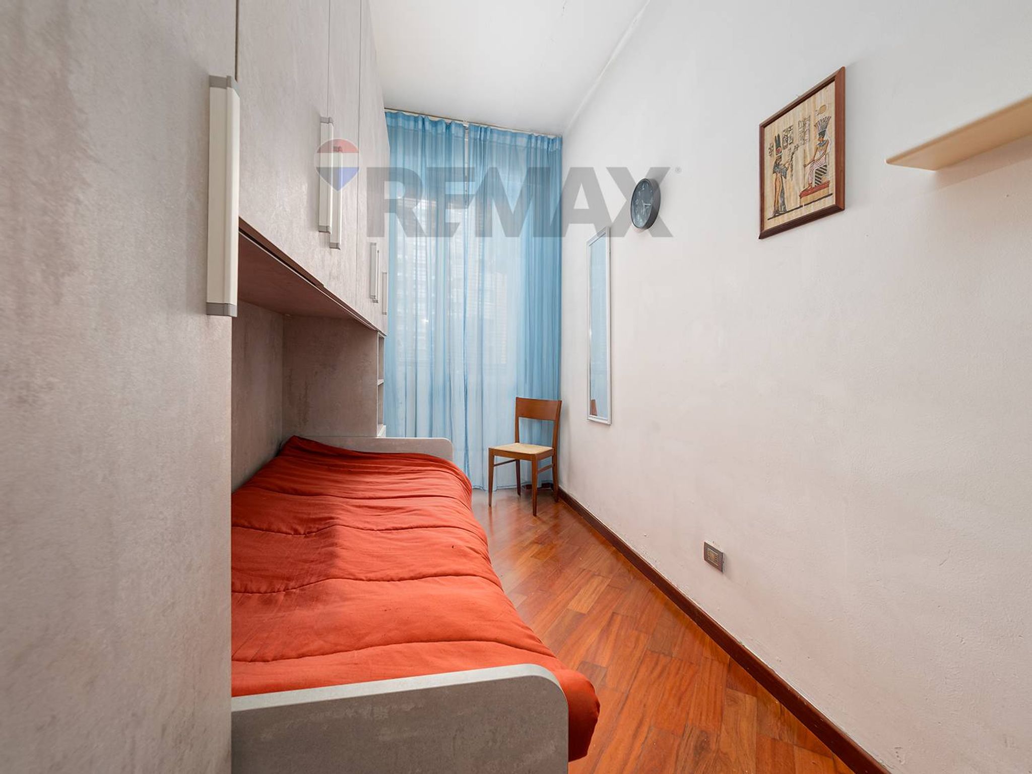 Camera / camera da letto