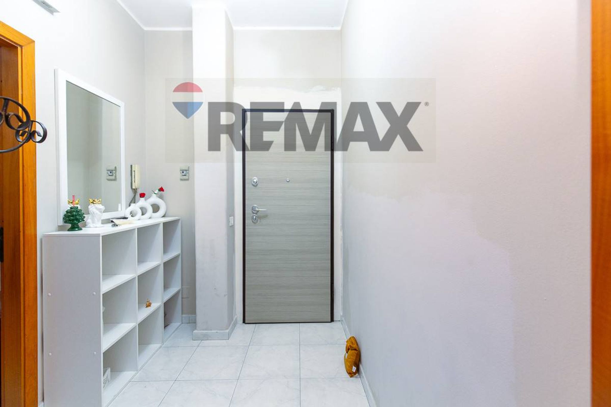 Hall / corridoio