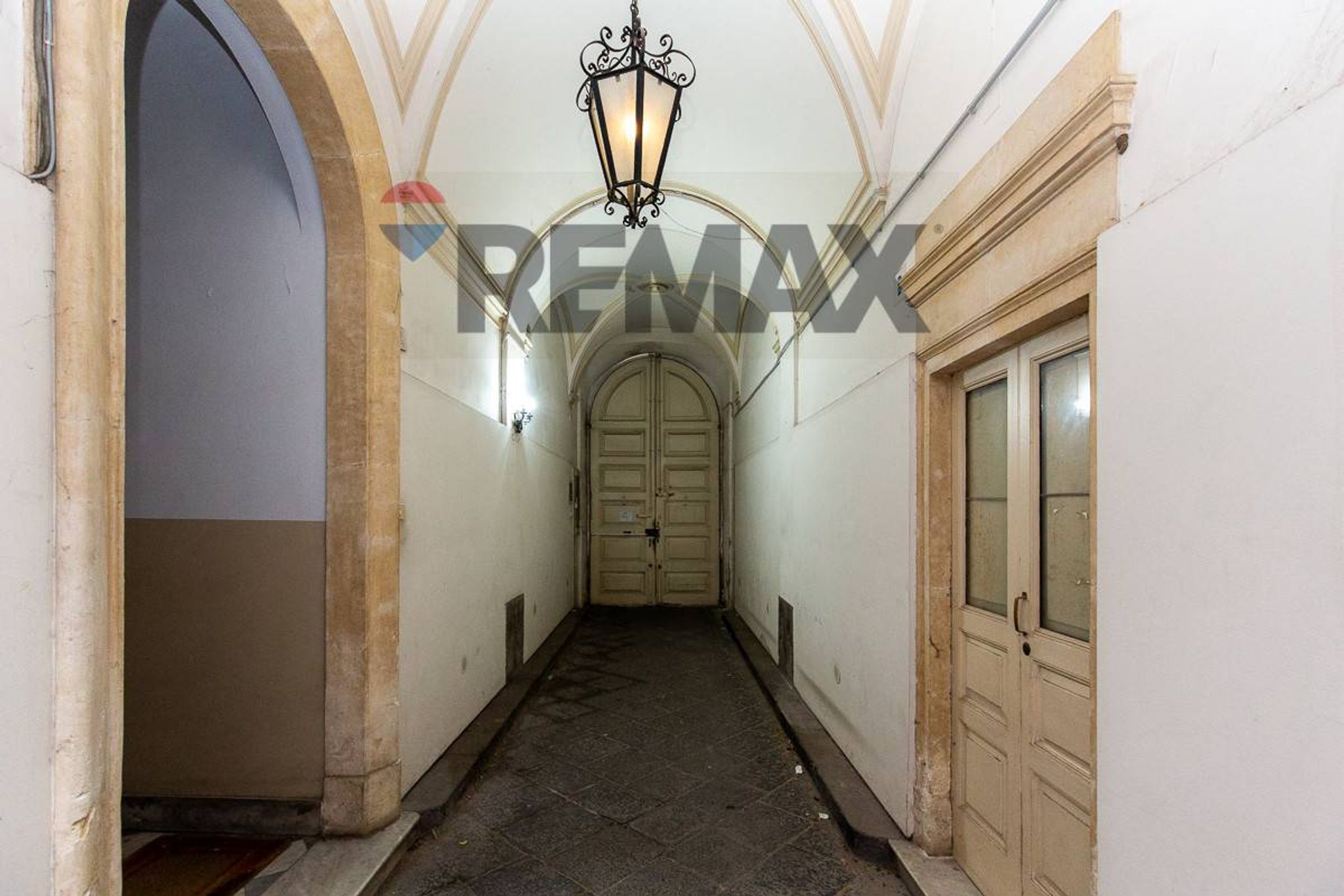 Hall / corridoio
