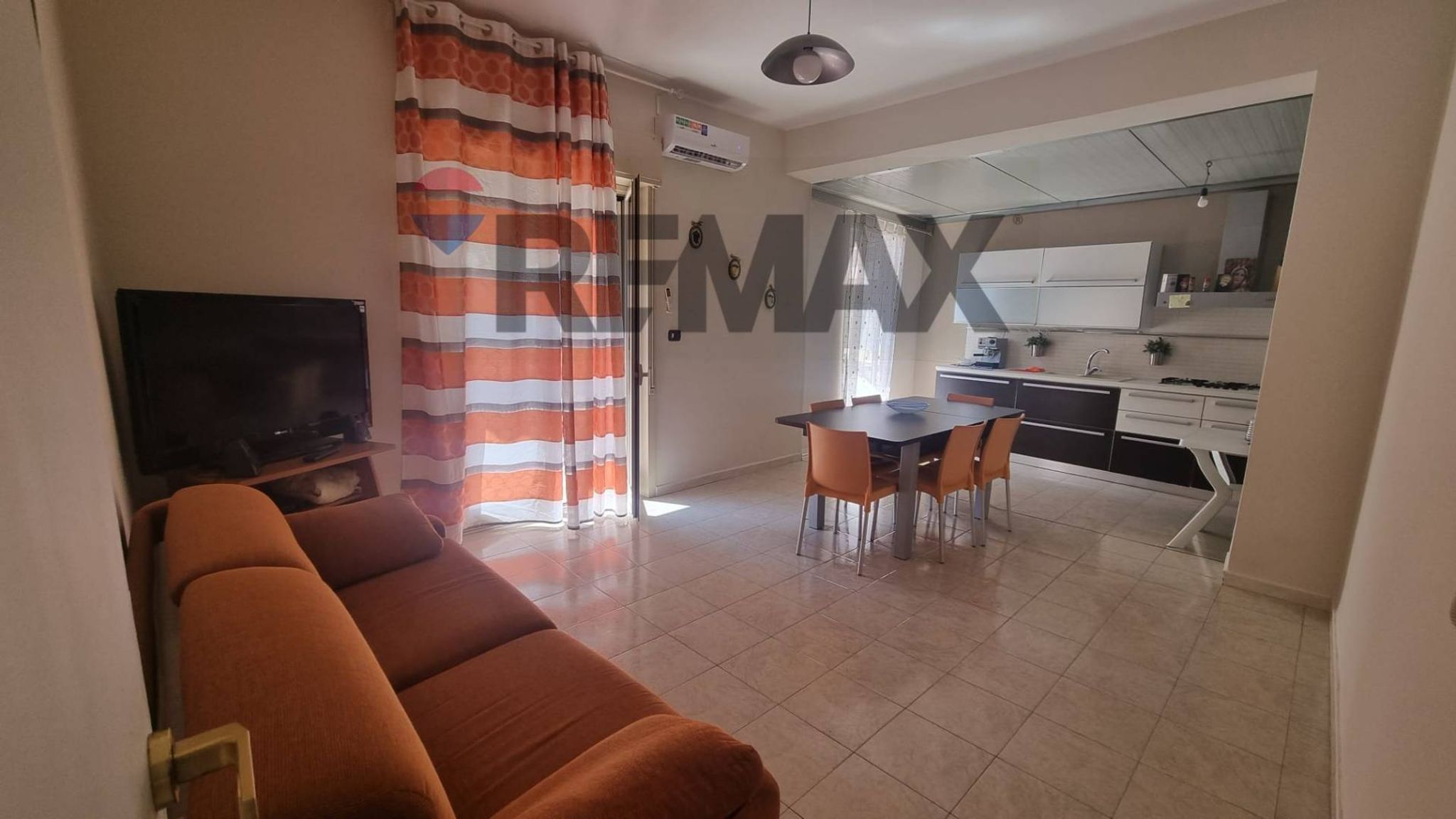 Sala da pranzo