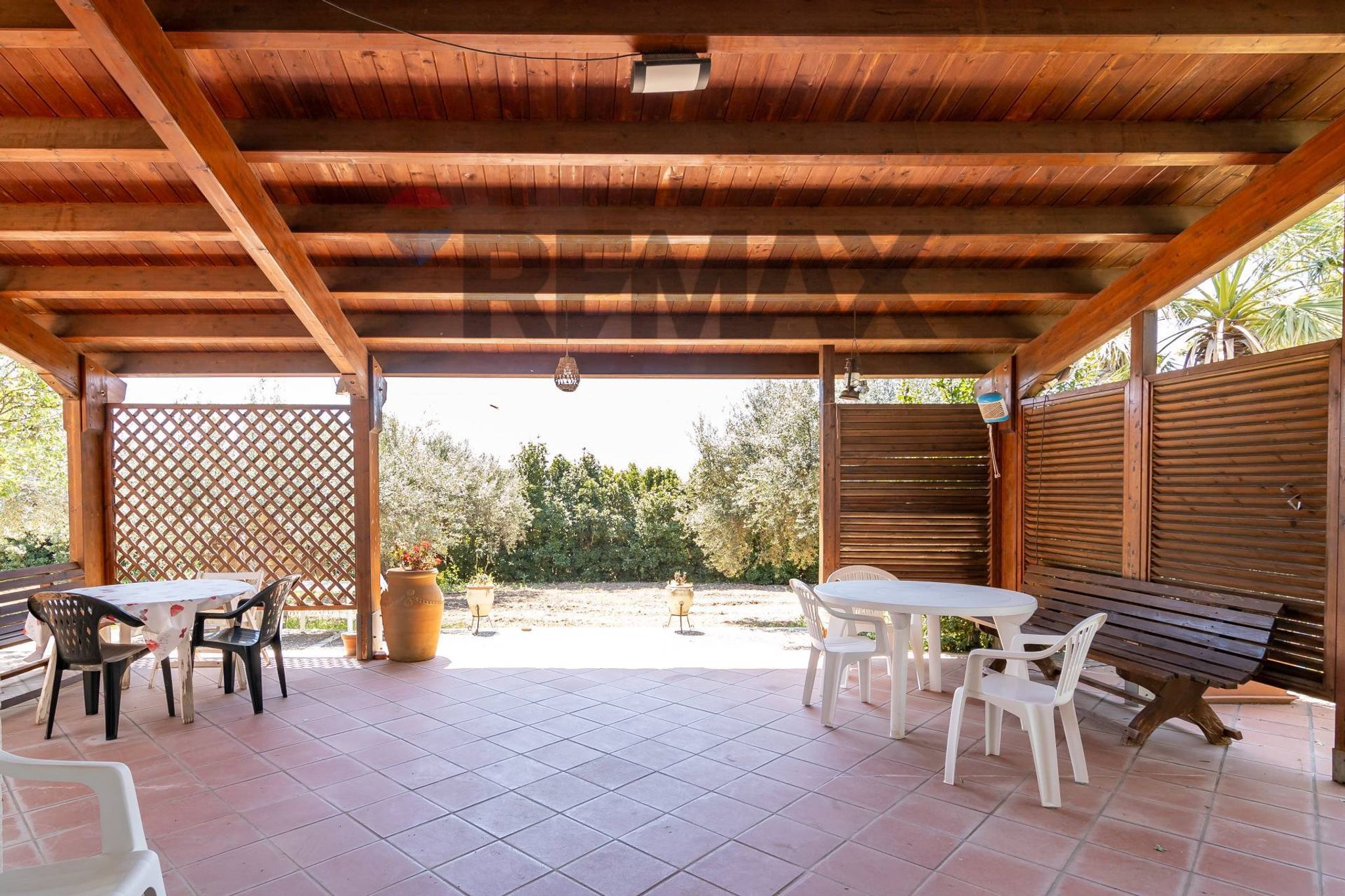Terrazza