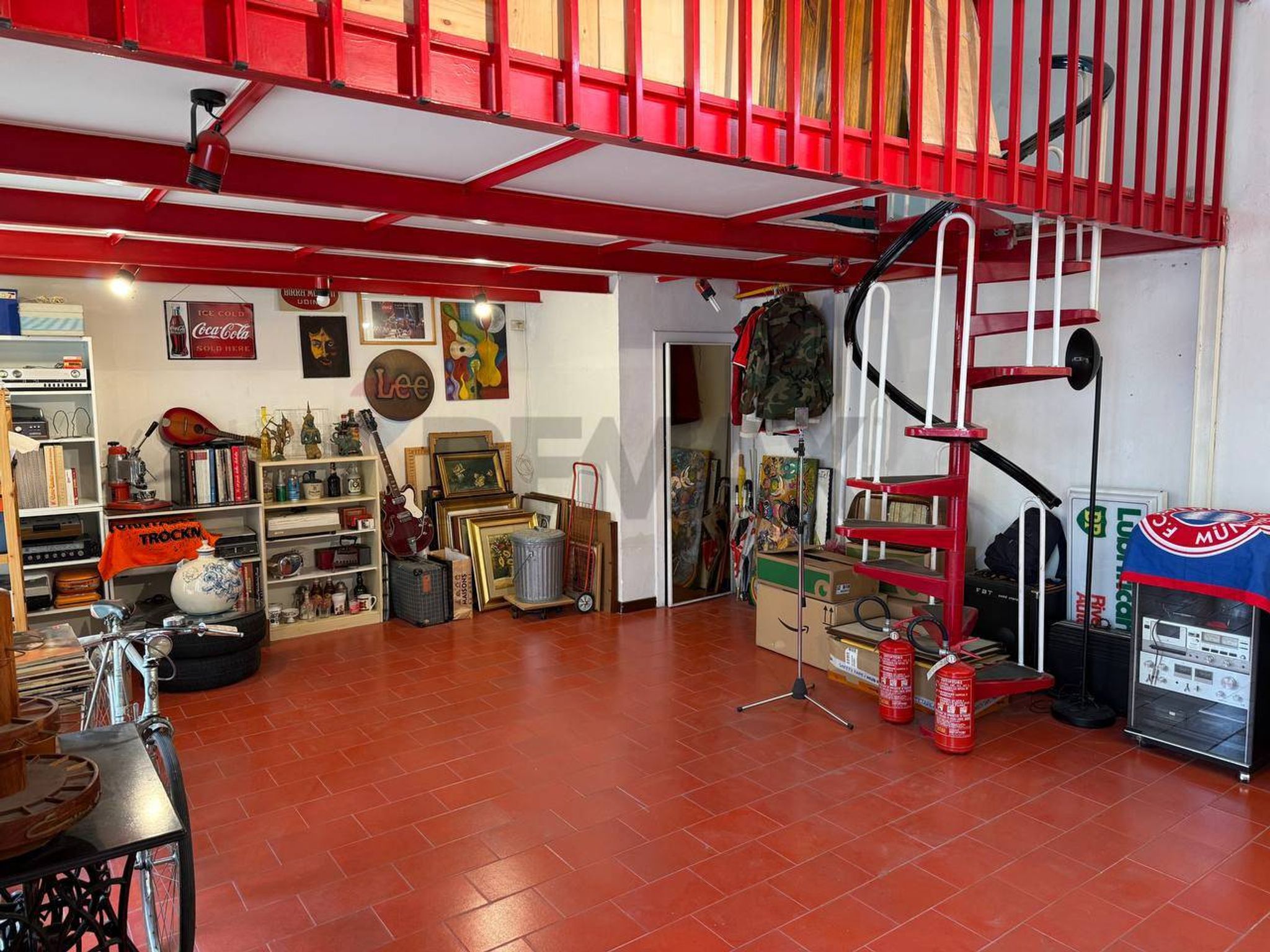 Foto 2