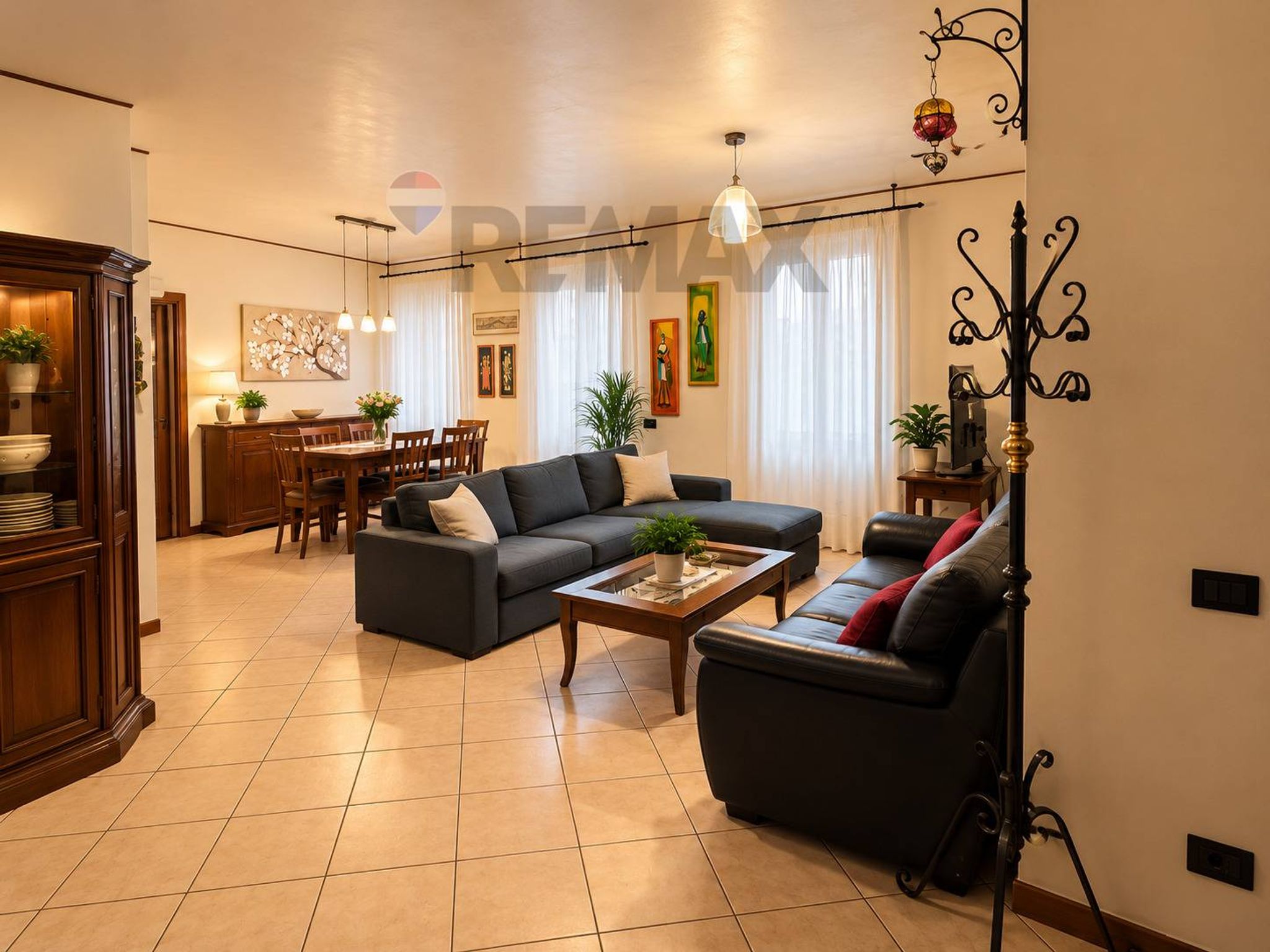 Property in Venezia