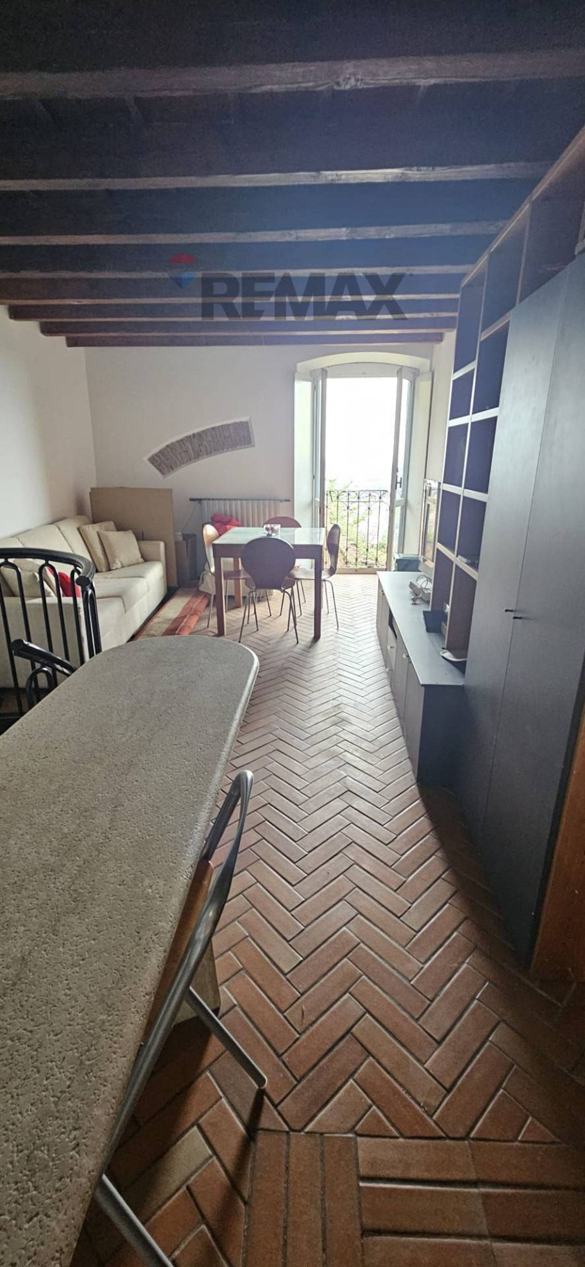 Terrazza
