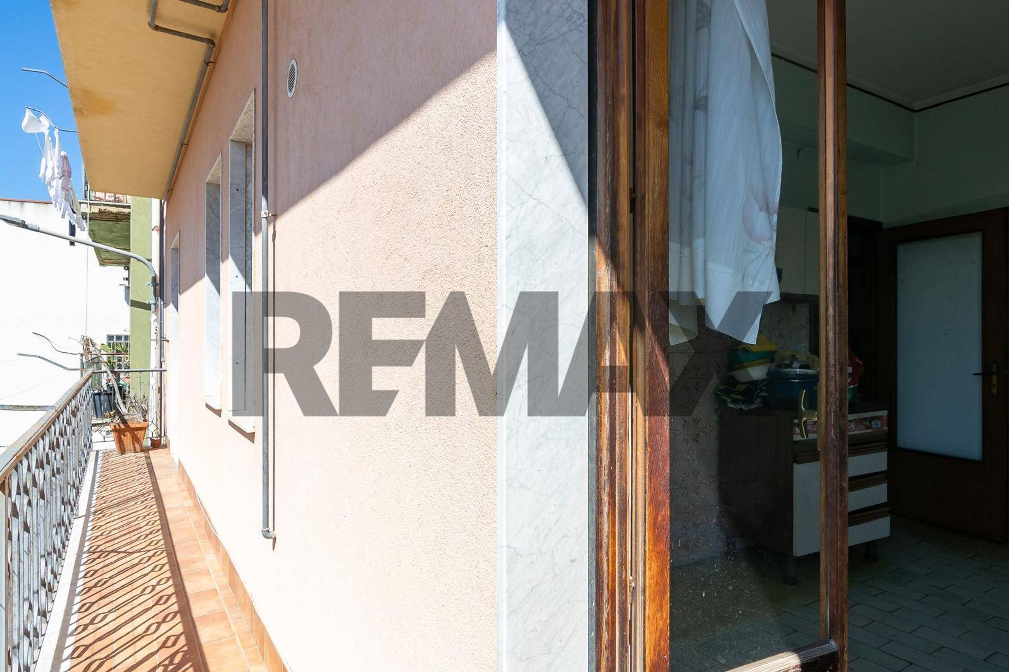 Balcone